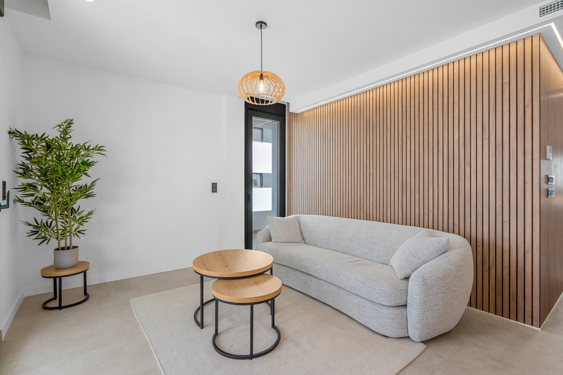 Återförsäljning - Apartments - Torre Pacheco - Costa Calida