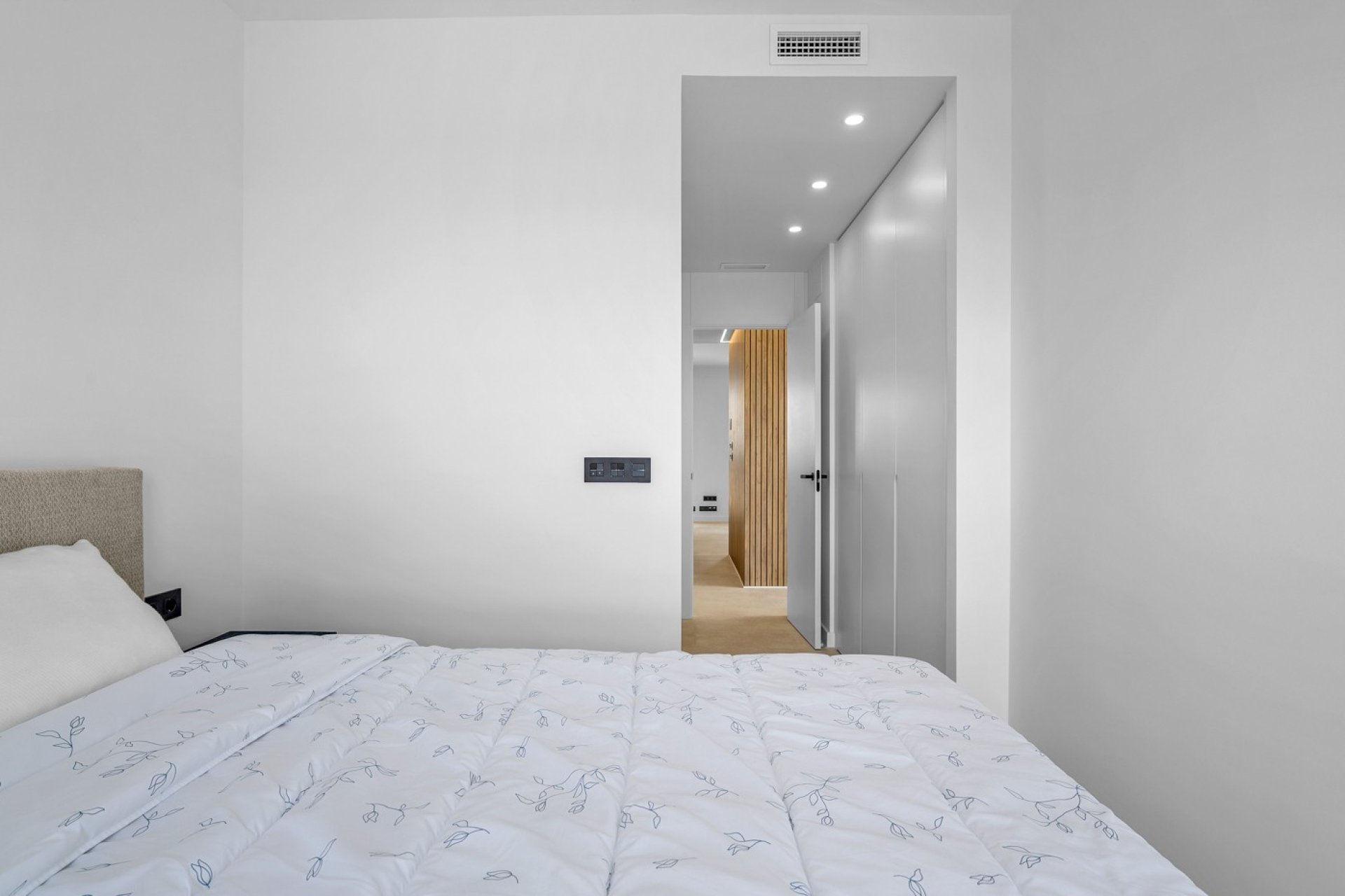 Återförsäljning - Apartments - Torre Pacheco - Costa Calida