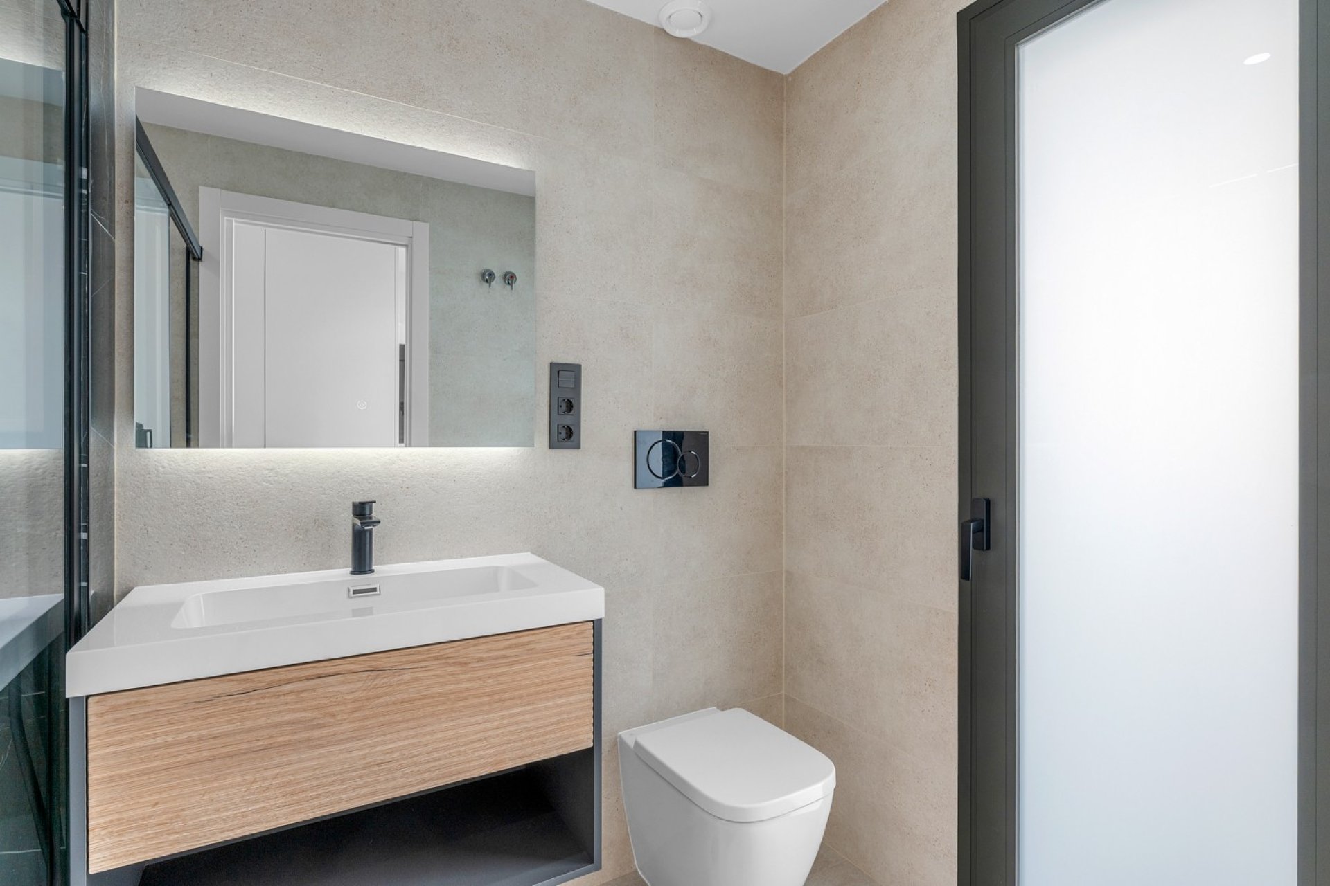 Återförsäljning - Apartments - Torre Pacheco - Costa Calida