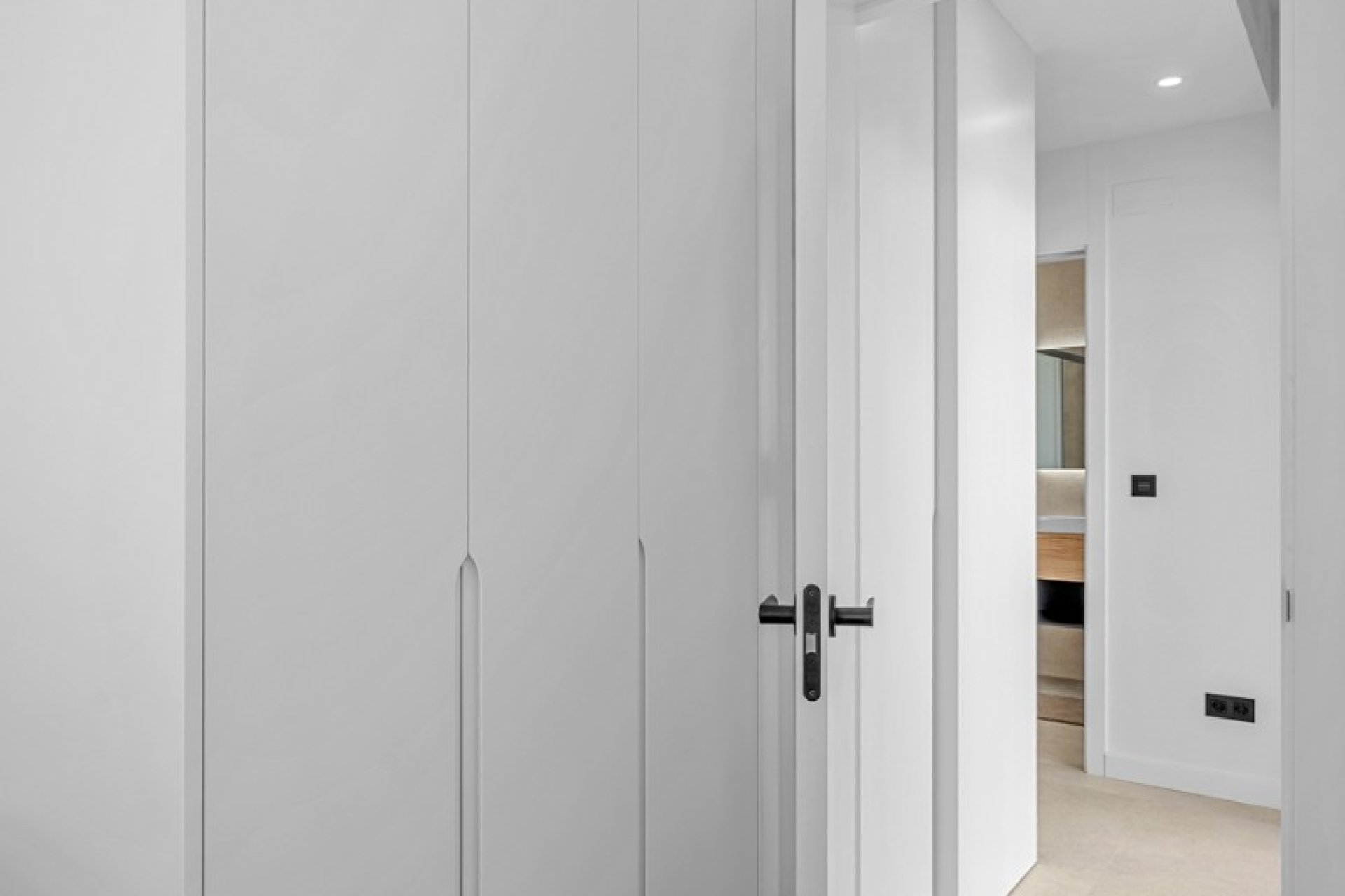 Återförsäljning - Apartments - Torre Pacheco - Costa Calida