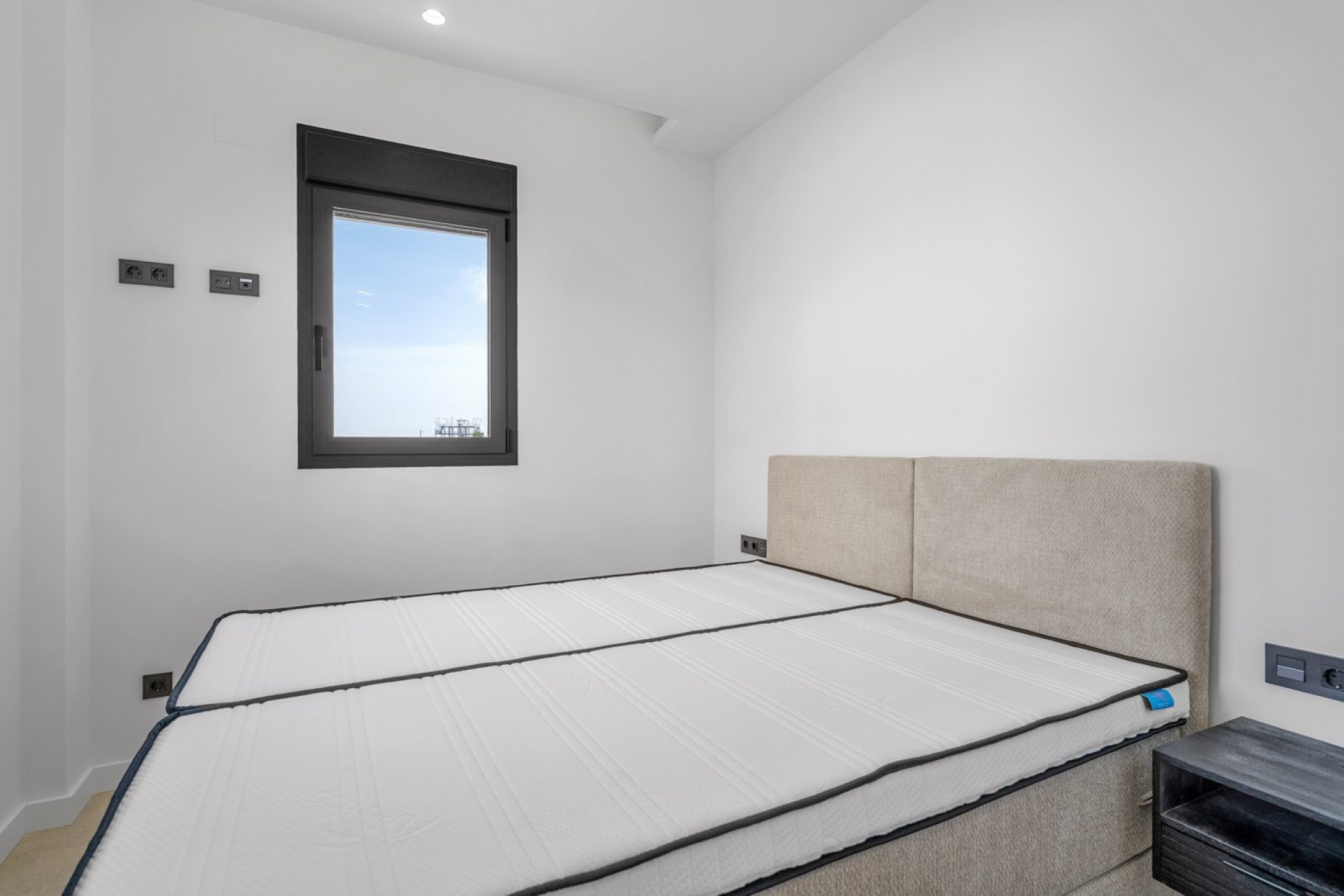 Återförsäljning - Apartments - Torre Pacheco - Costa Calida