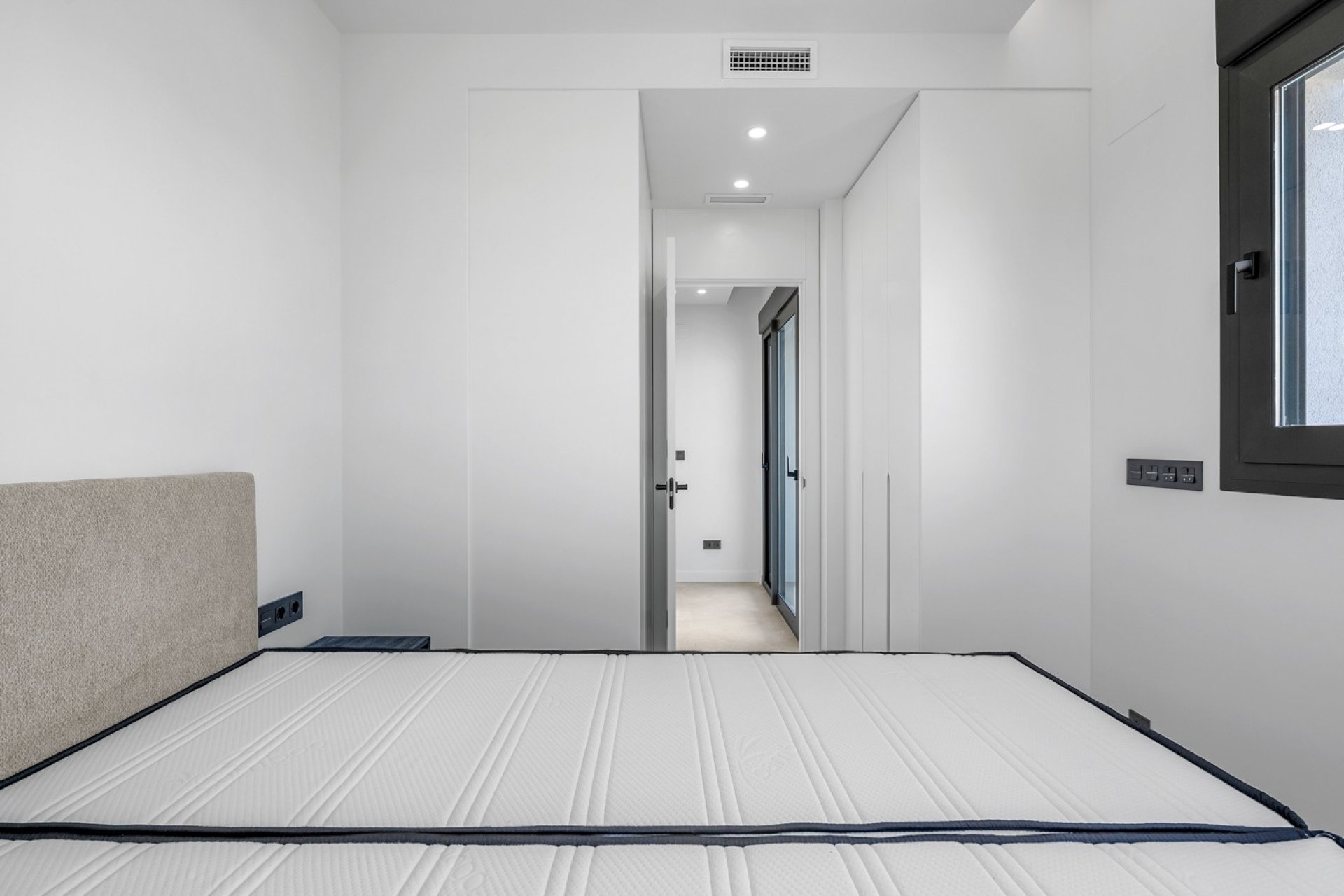 Återförsäljning - Apartments - Torre Pacheco - Costa Calida