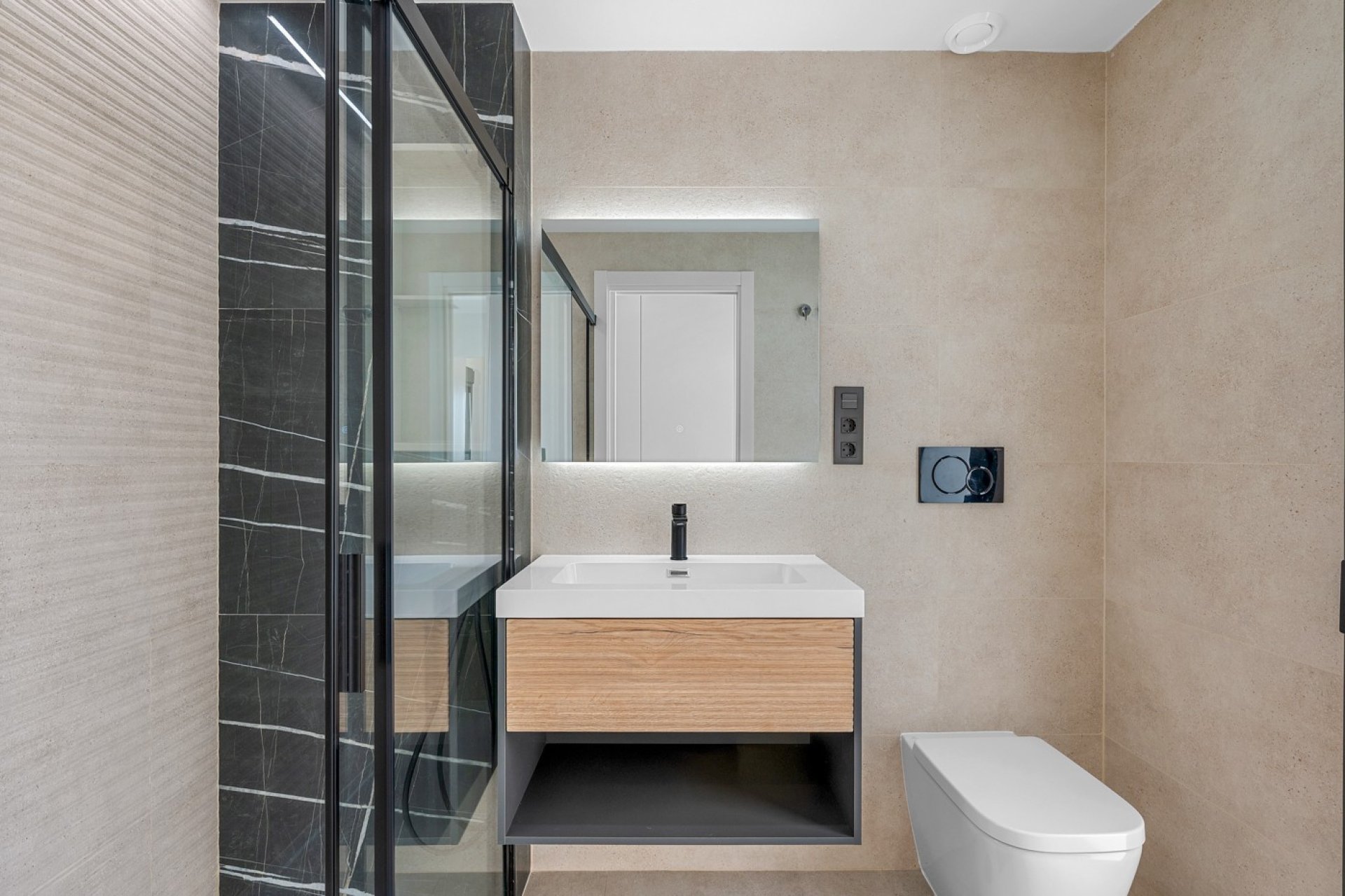 Återförsäljning - Apartments - Torre Pacheco - Costa Calida