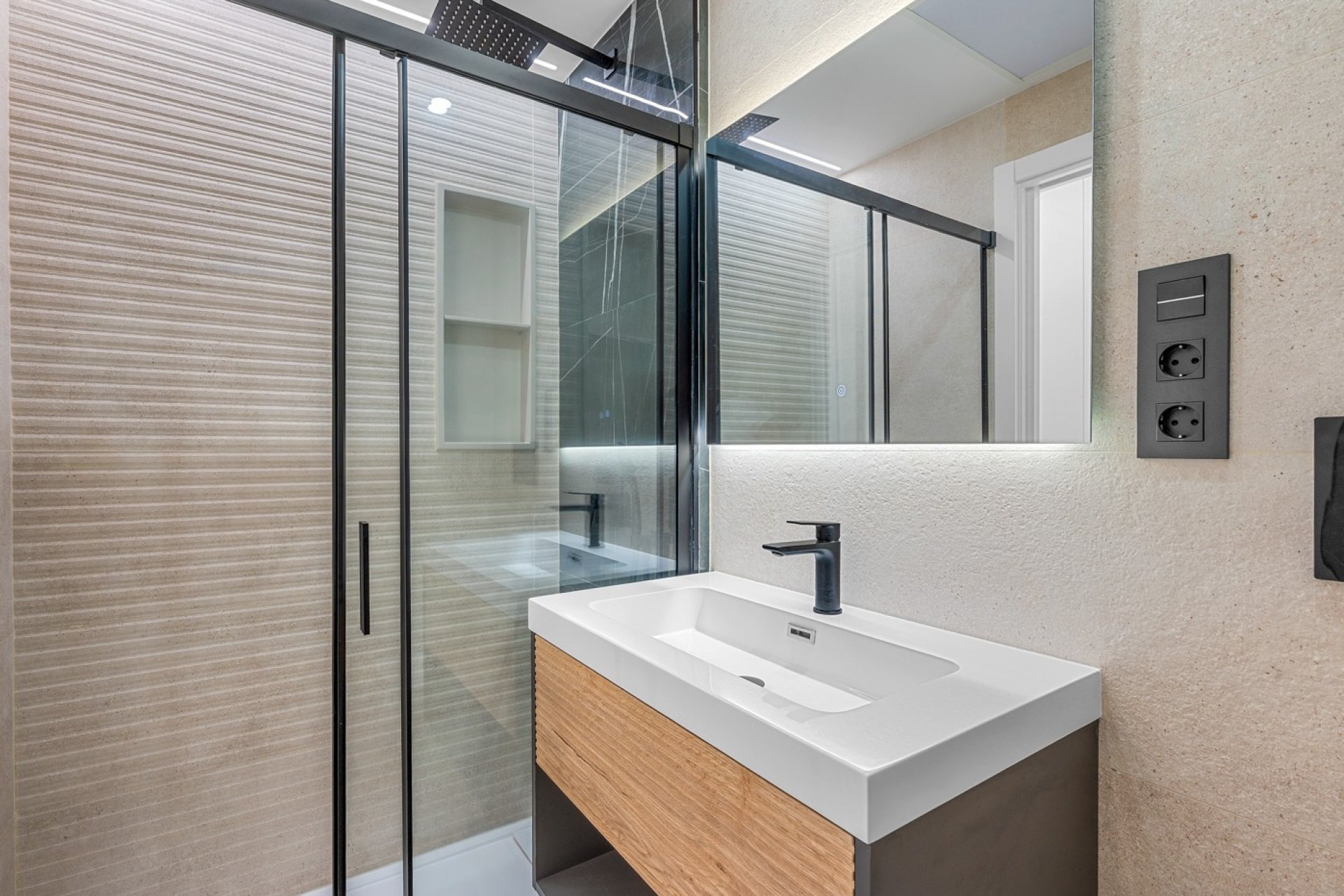 Återförsäljning - Apartments - Torre Pacheco - Costa Calida