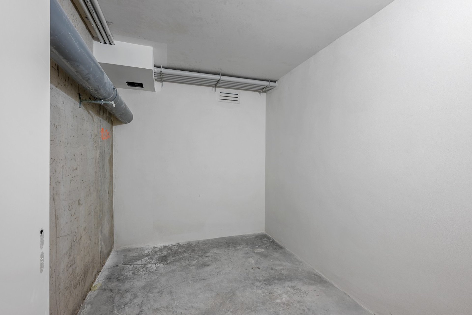 Återförsäljning - Apartments - Torre Pacheco - Costa Calida
