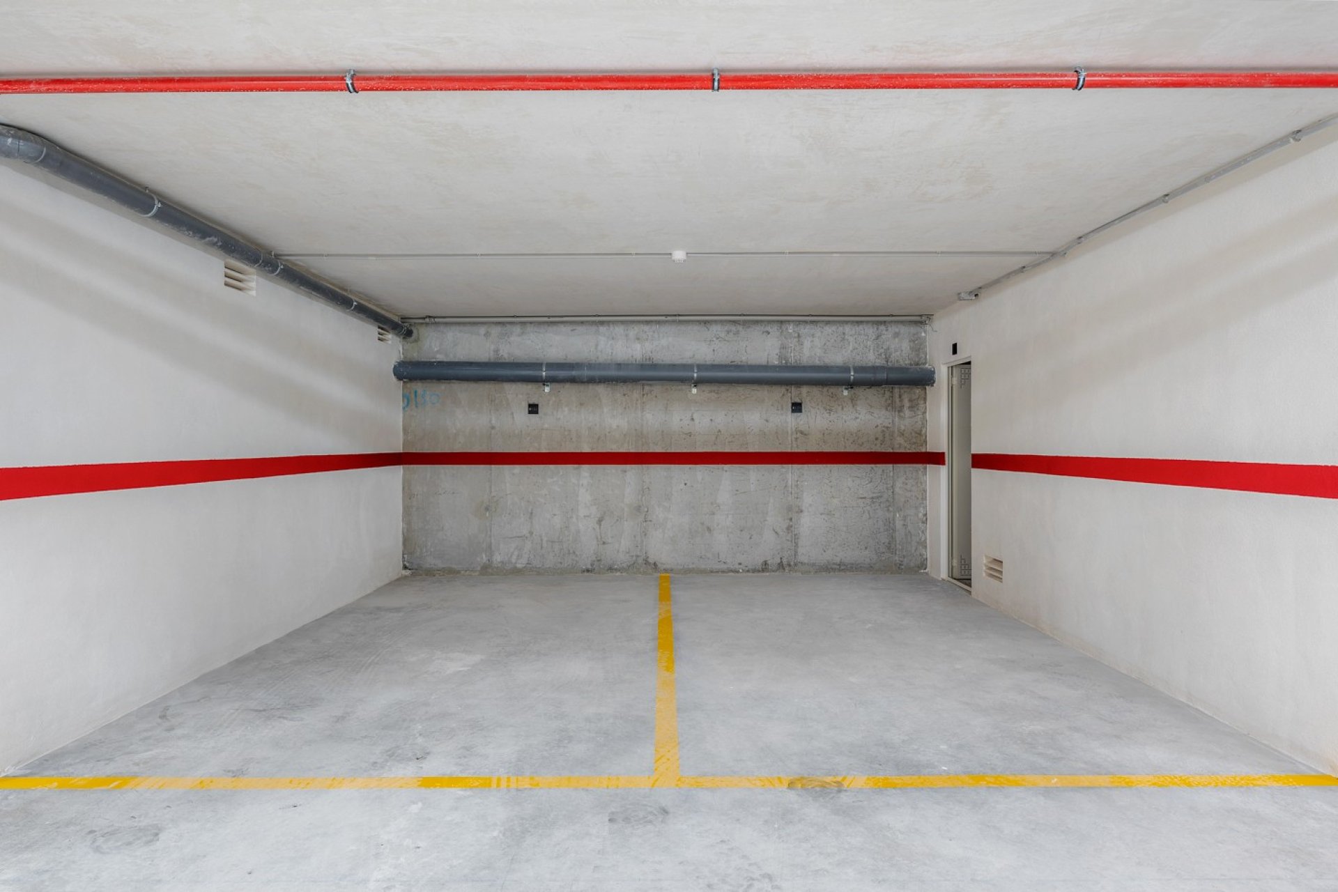 Återförsäljning - Apartments - Torre Pacheco - Costa Calida