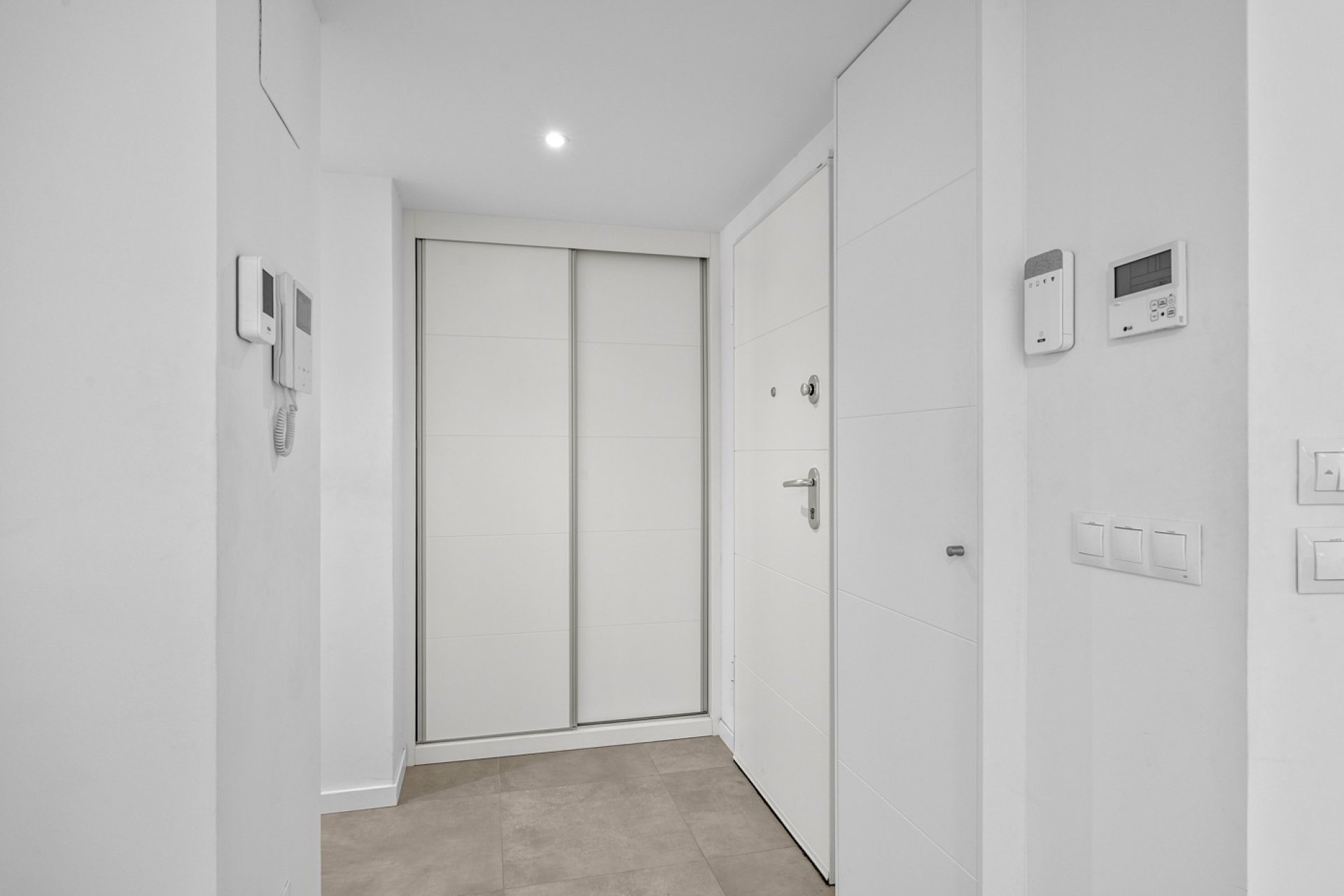 Herverkoop - Apartments - Dehesa de Campoamor - Costa Blanca South