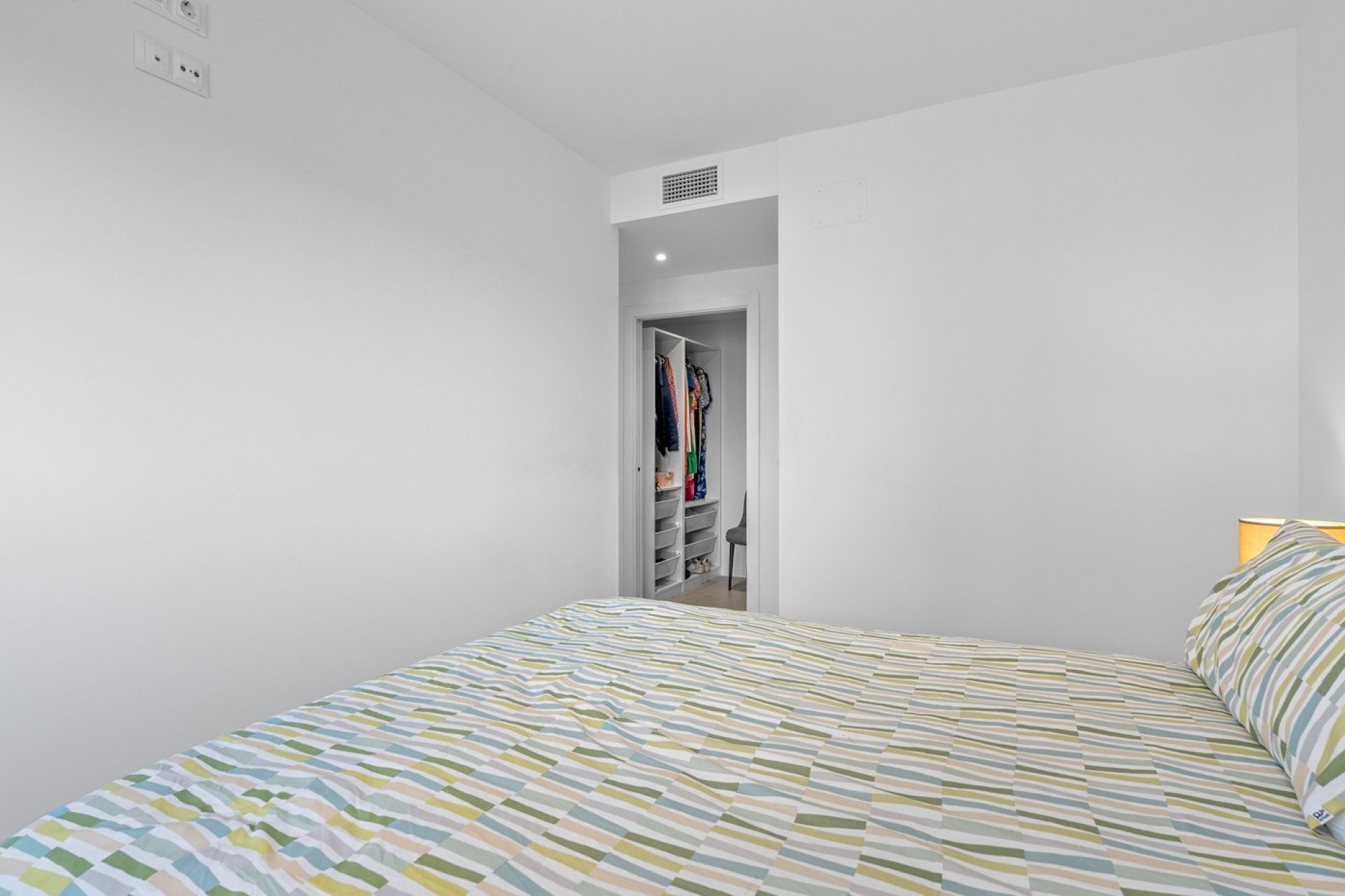 Herverkoop - Apartments - Dehesa de Campoamor - Costa Blanca South