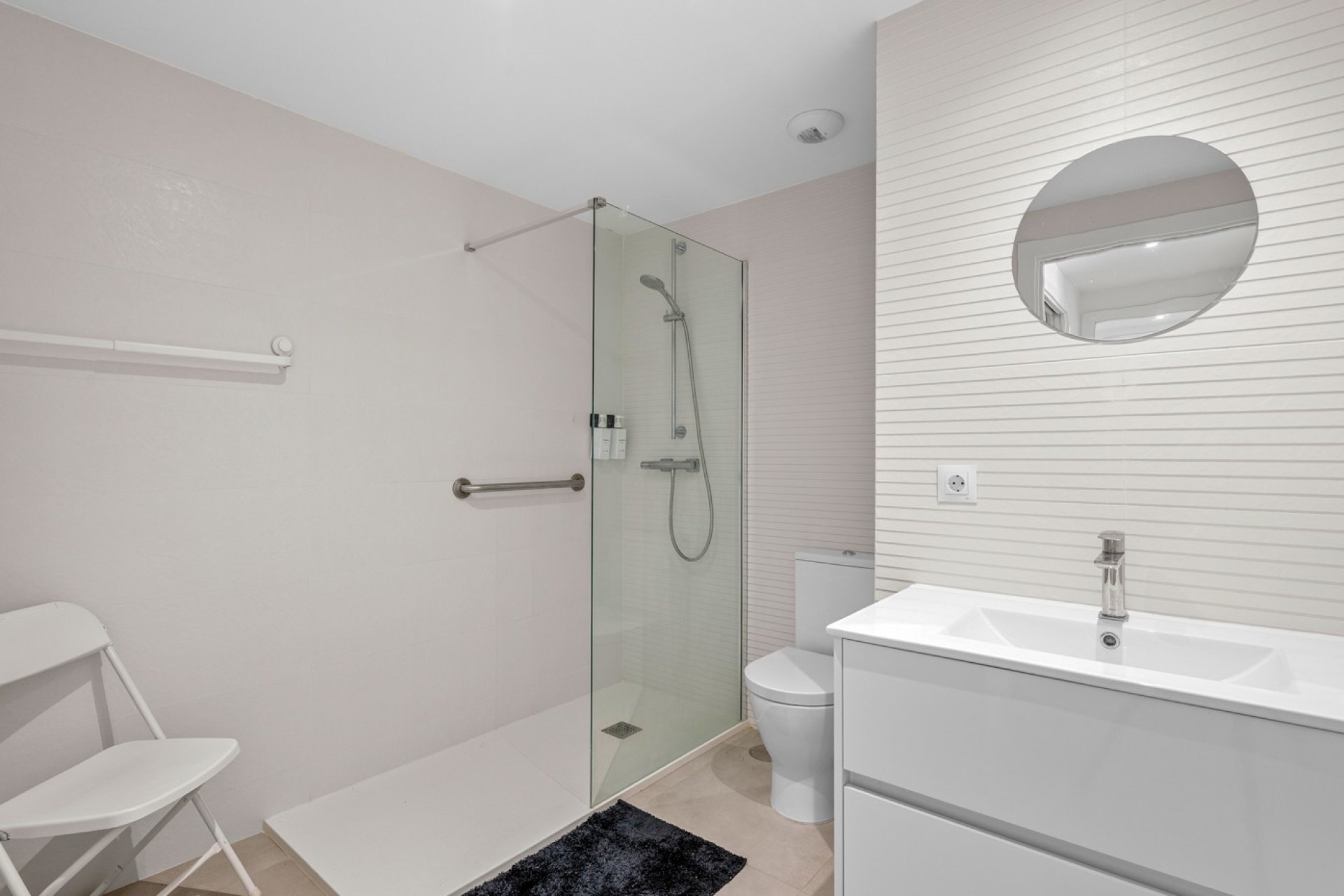 Herverkoop - Apartments - Dehesa de Campoamor - Costa Blanca South