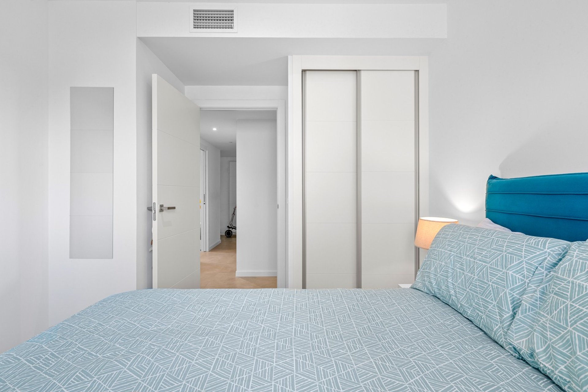 Herverkoop - Apartments - Dehesa de Campoamor - Costa Blanca South
