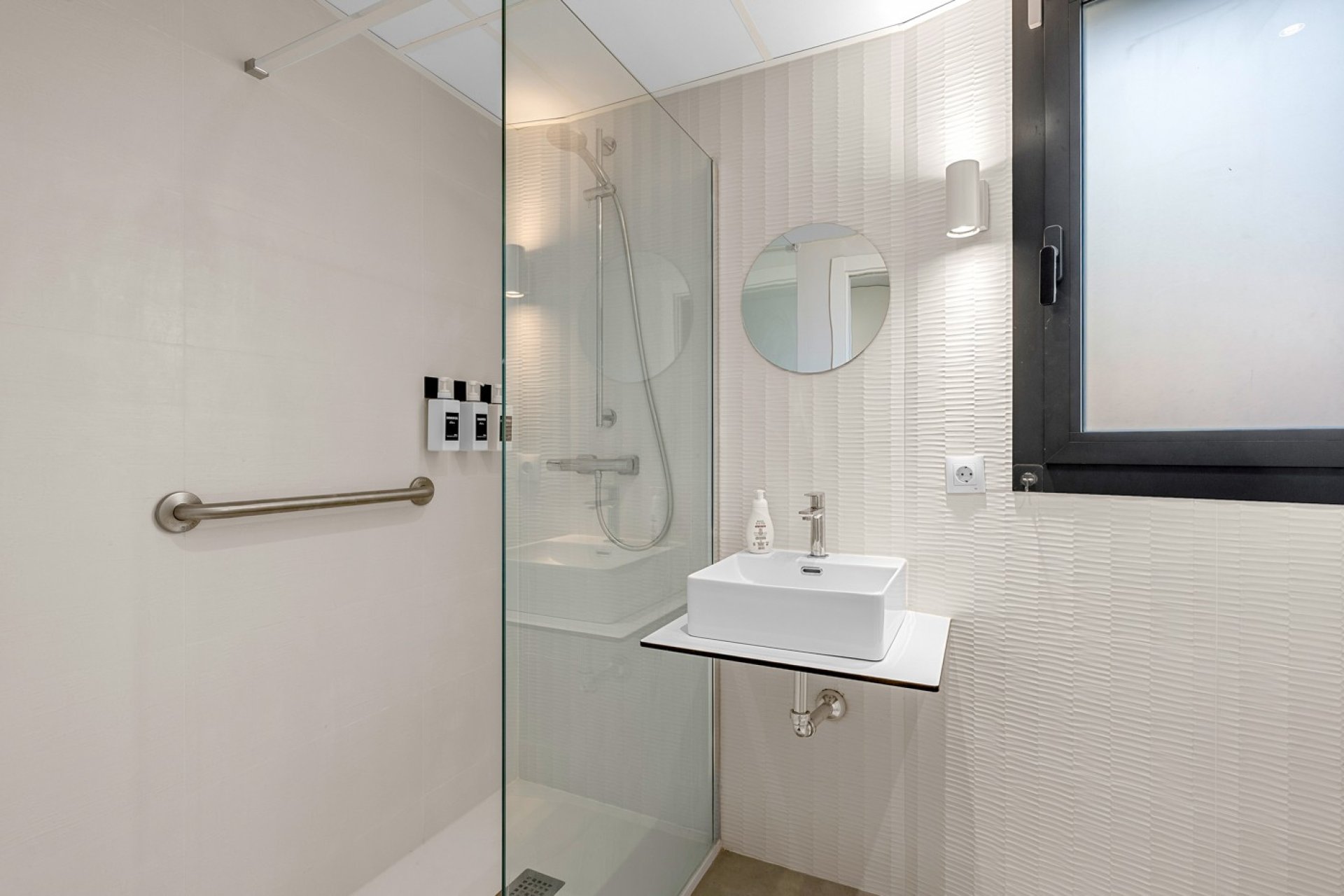 Herverkoop - Apartments - Dehesa de Campoamor - Costa Blanca South