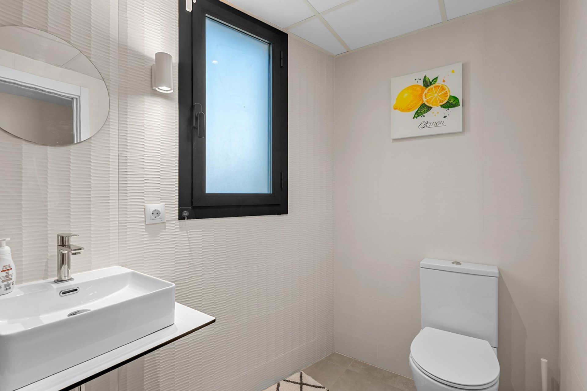 Herverkoop - Apartments - Dehesa de Campoamor - Costa Blanca South
