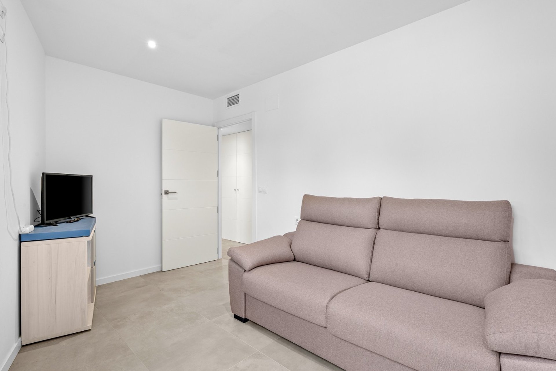 Herverkoop - Apartments - Dehesa de Campoamor - Costa Blanca South