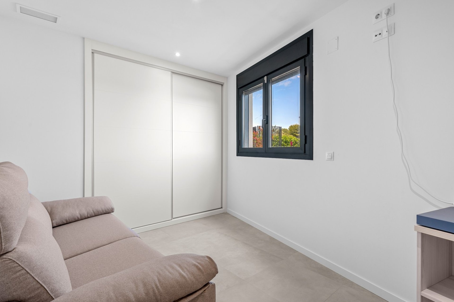 Herverkoop - Apartments - Dehesa de Campoamor - Costa Blanca South