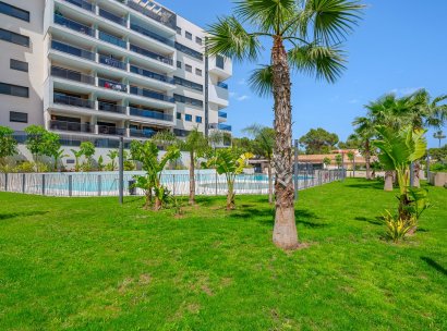 Apartments · Herverkoop - Dehesa de Campoamor · Alicante · Spanje