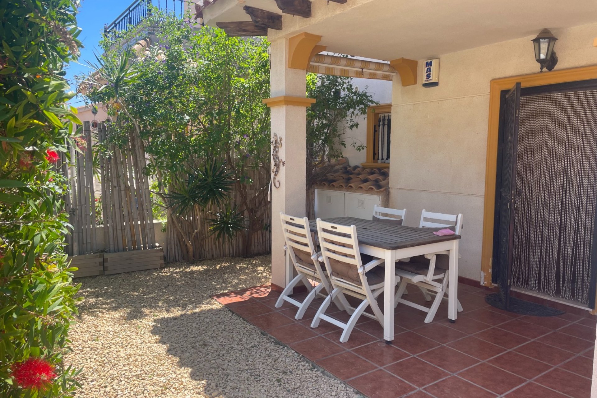 Wiederverkauf - Haus - Orihuela Costa - Costa Blanca Süd