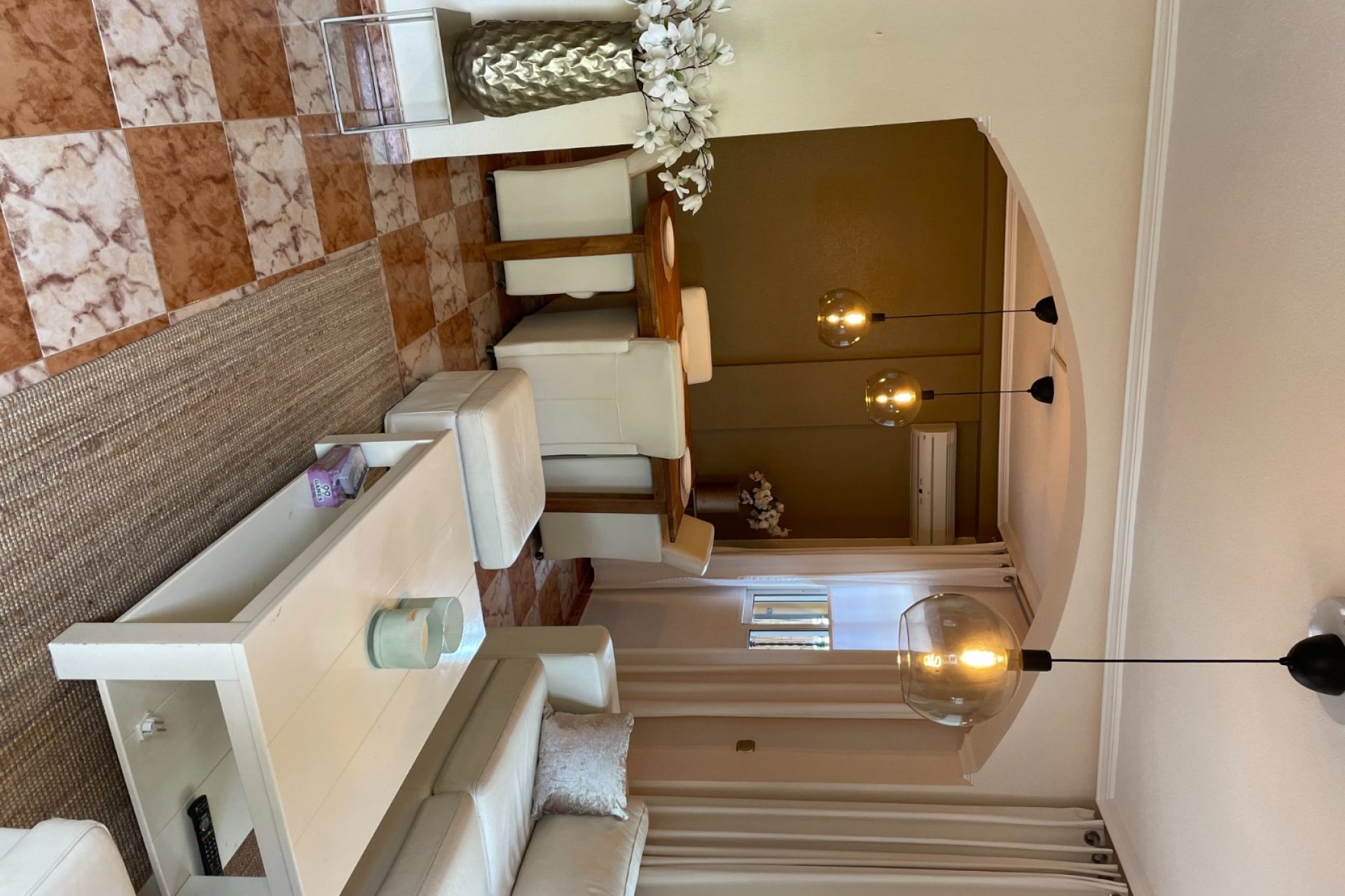 Wiederverkauf - Haus - Orihuela Costa - Costa Blanca Süd
