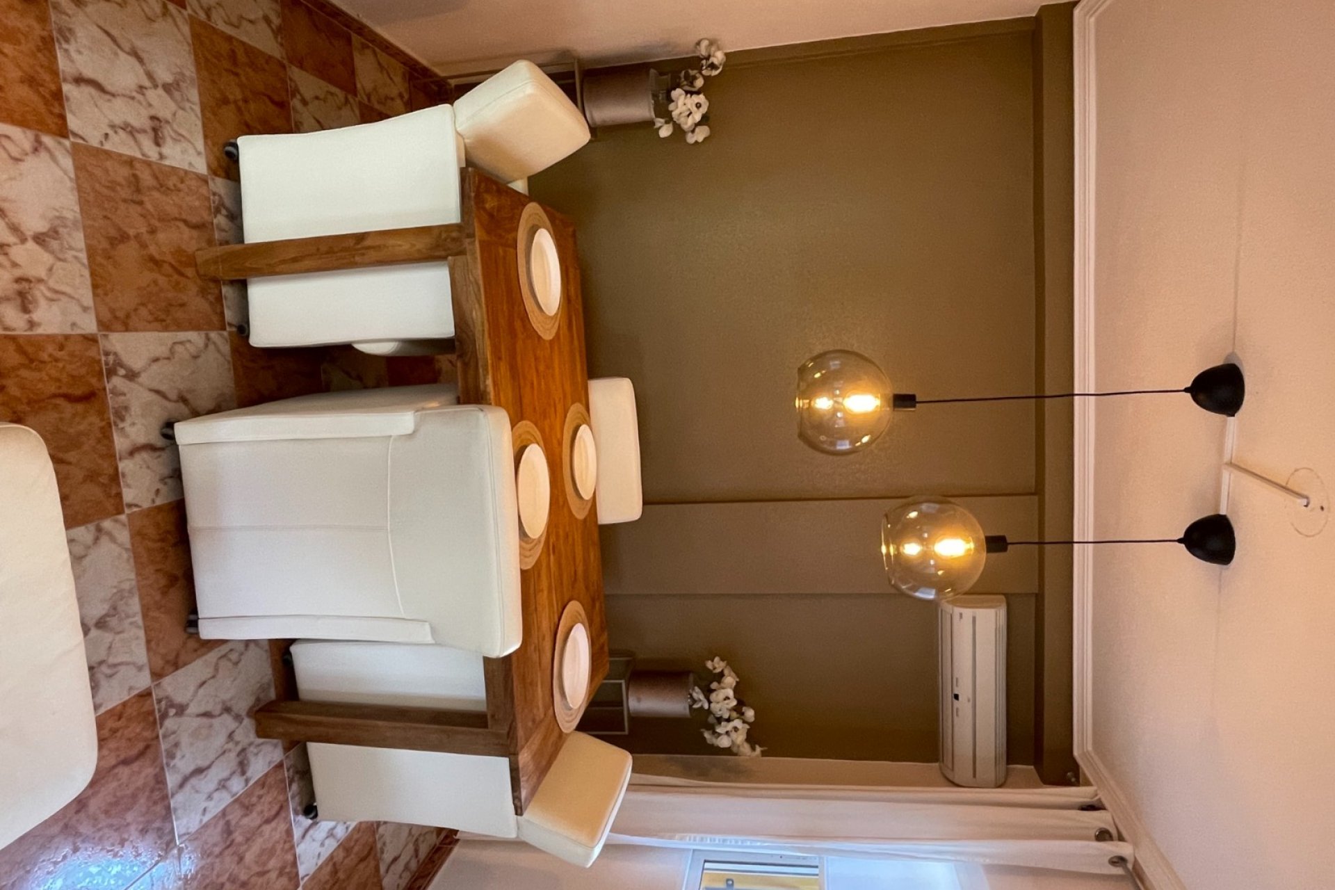 Wiederverkauf - Haus - Orihuela Costa - Costa Blanca Süd