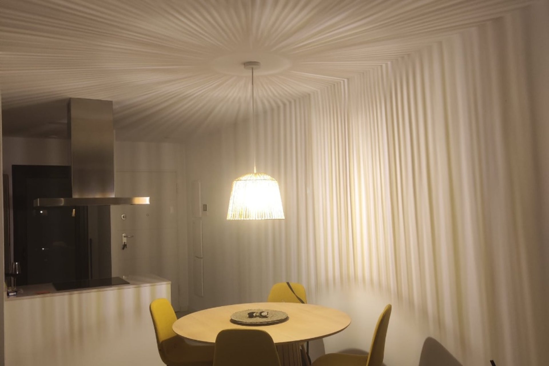Återförsäljning - Apartments - El Mojón