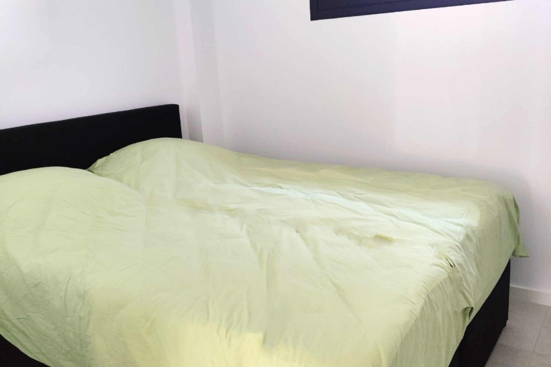Återförsäljning - Apartments - El Mojón