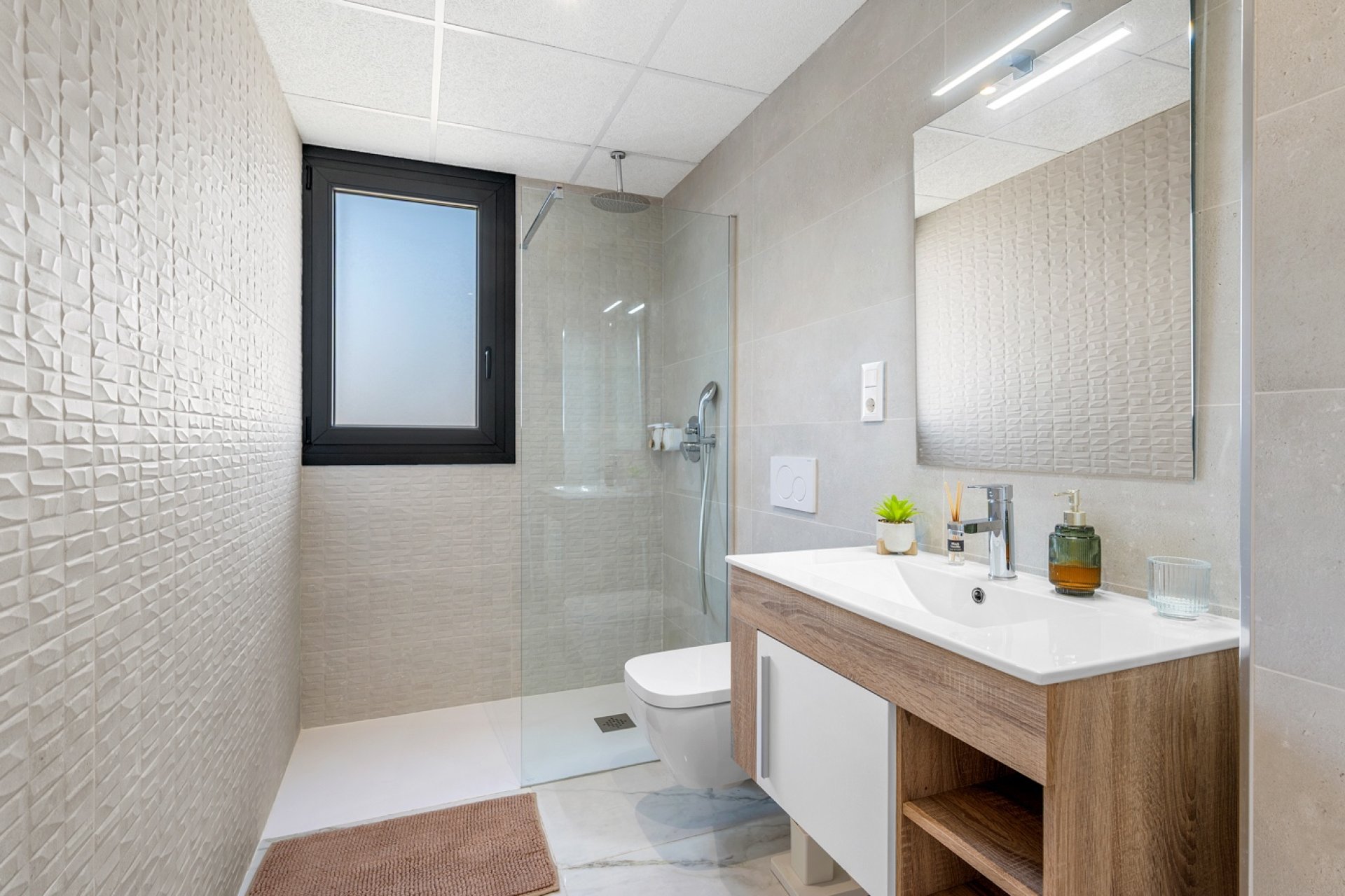 Återförsäljning - Apartments - Orihuela Costa - Costa Blanca South