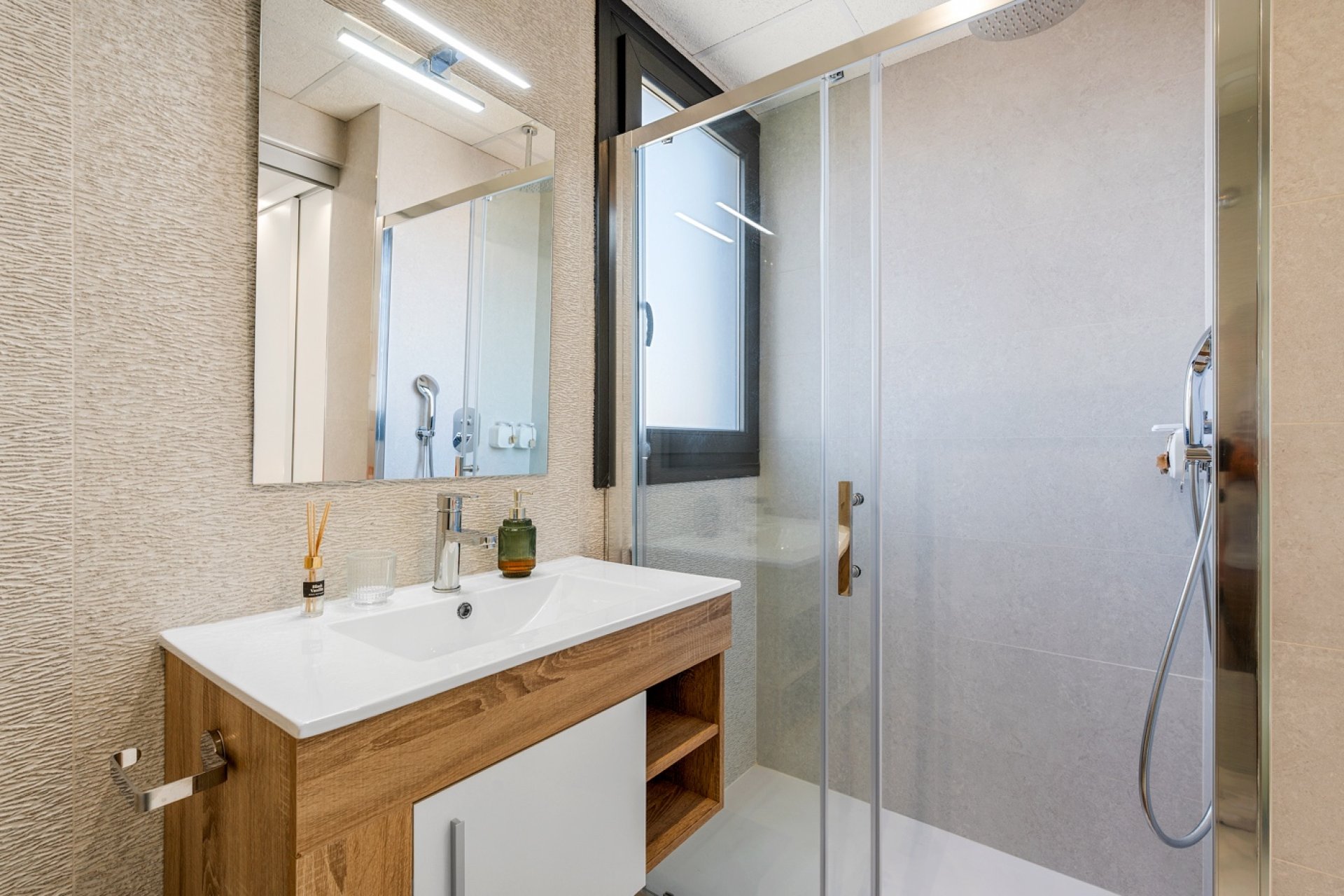 Återförsäljning - Apartments - Orihuela Costa - Costa Blanca South