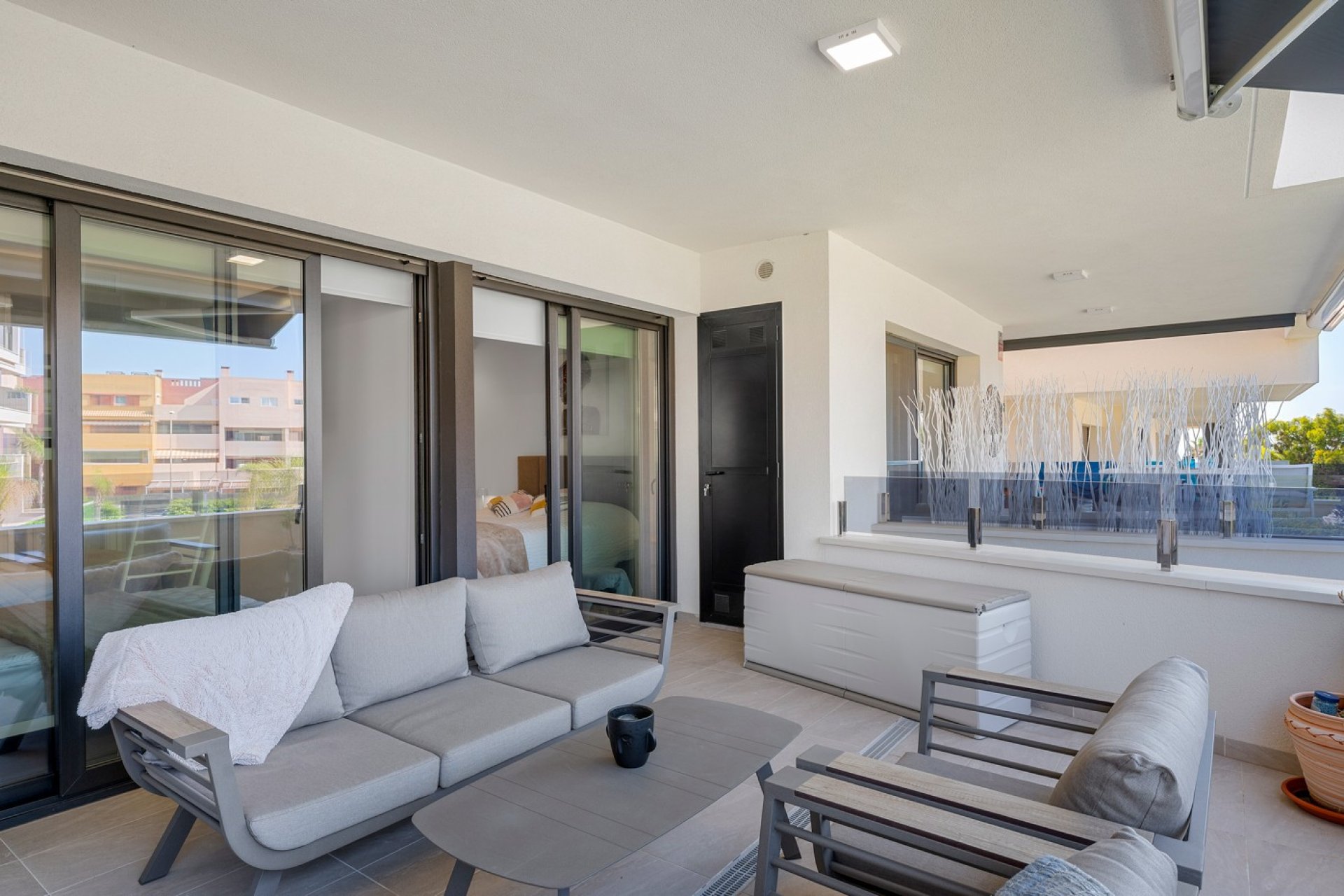 Herverkoop - Apartments - Orihuela Costa - Costa Blanca South