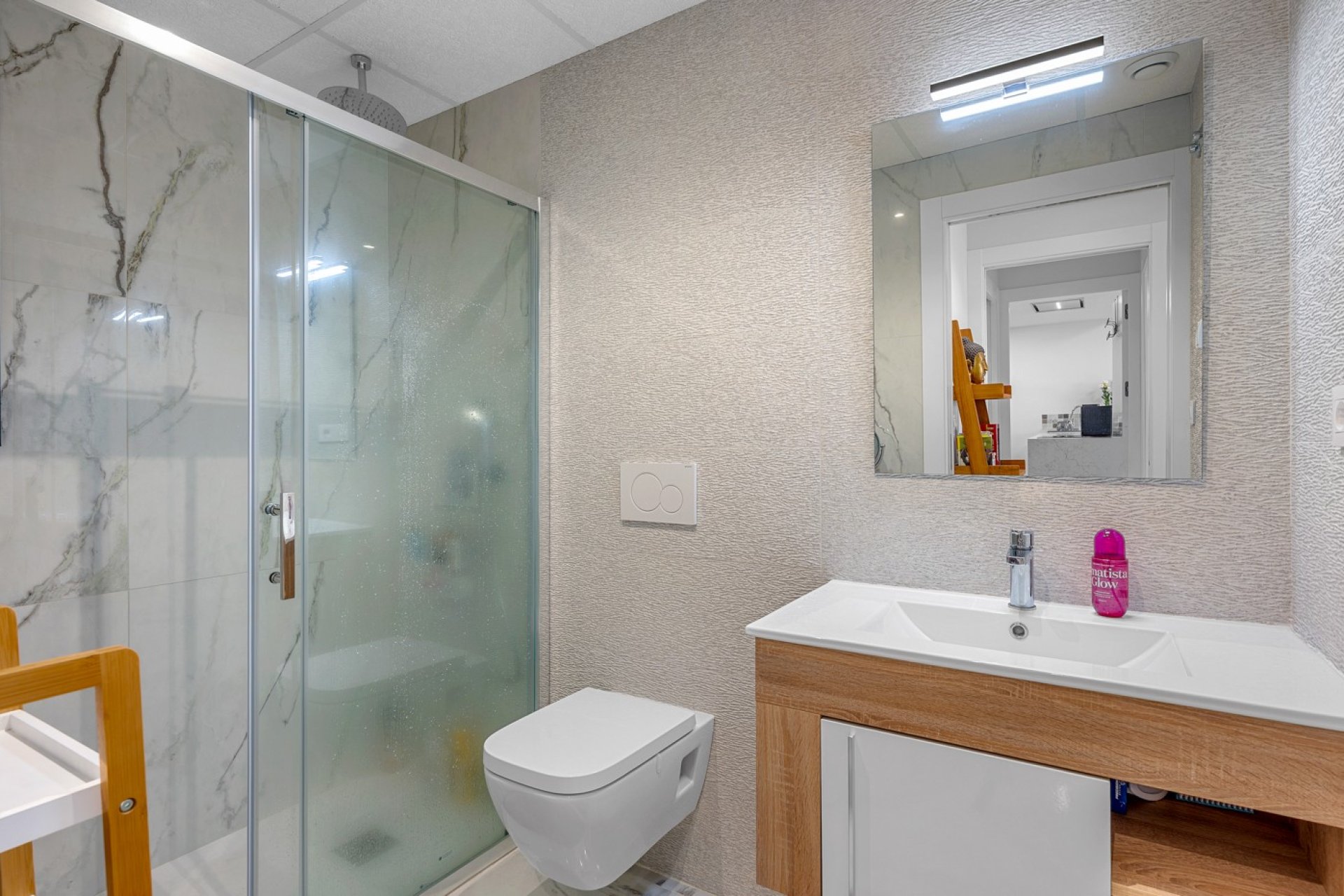 Herverkoop - Apartments - Orihuela Costa - Costa Blanca South