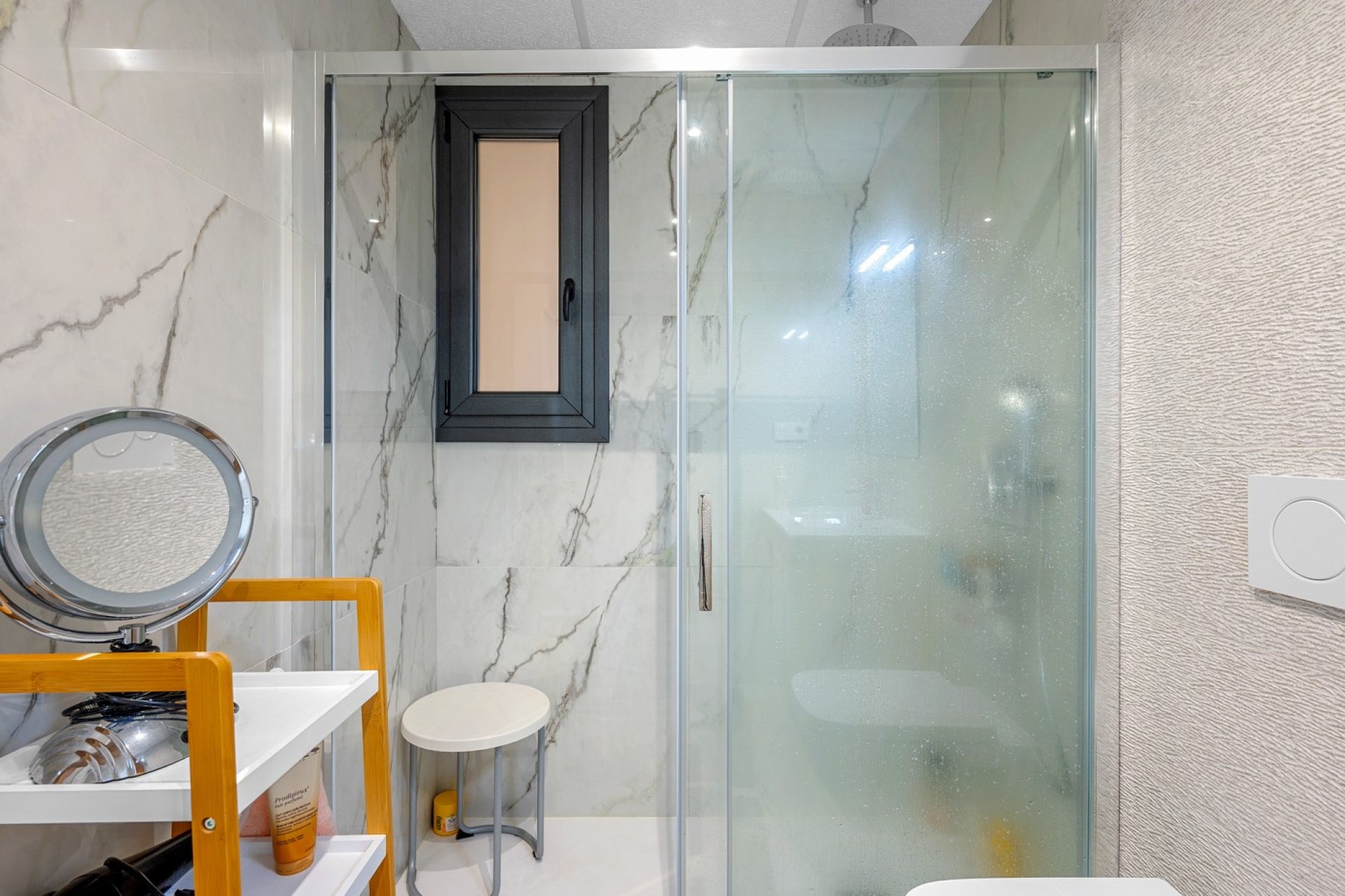 Herverkoop - Apartments - Orihuela Costa - Costa Blanca South