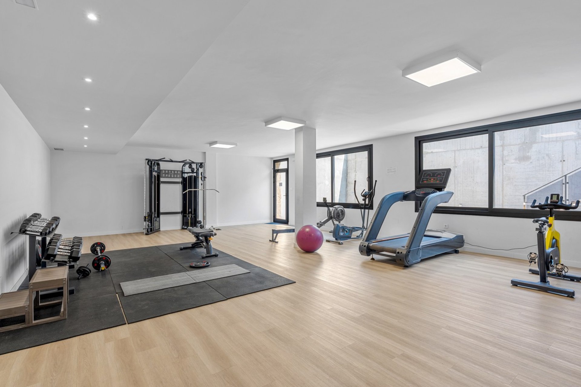 Herverkoop - Apartments - Orihuela Costa - Costa Blanca South