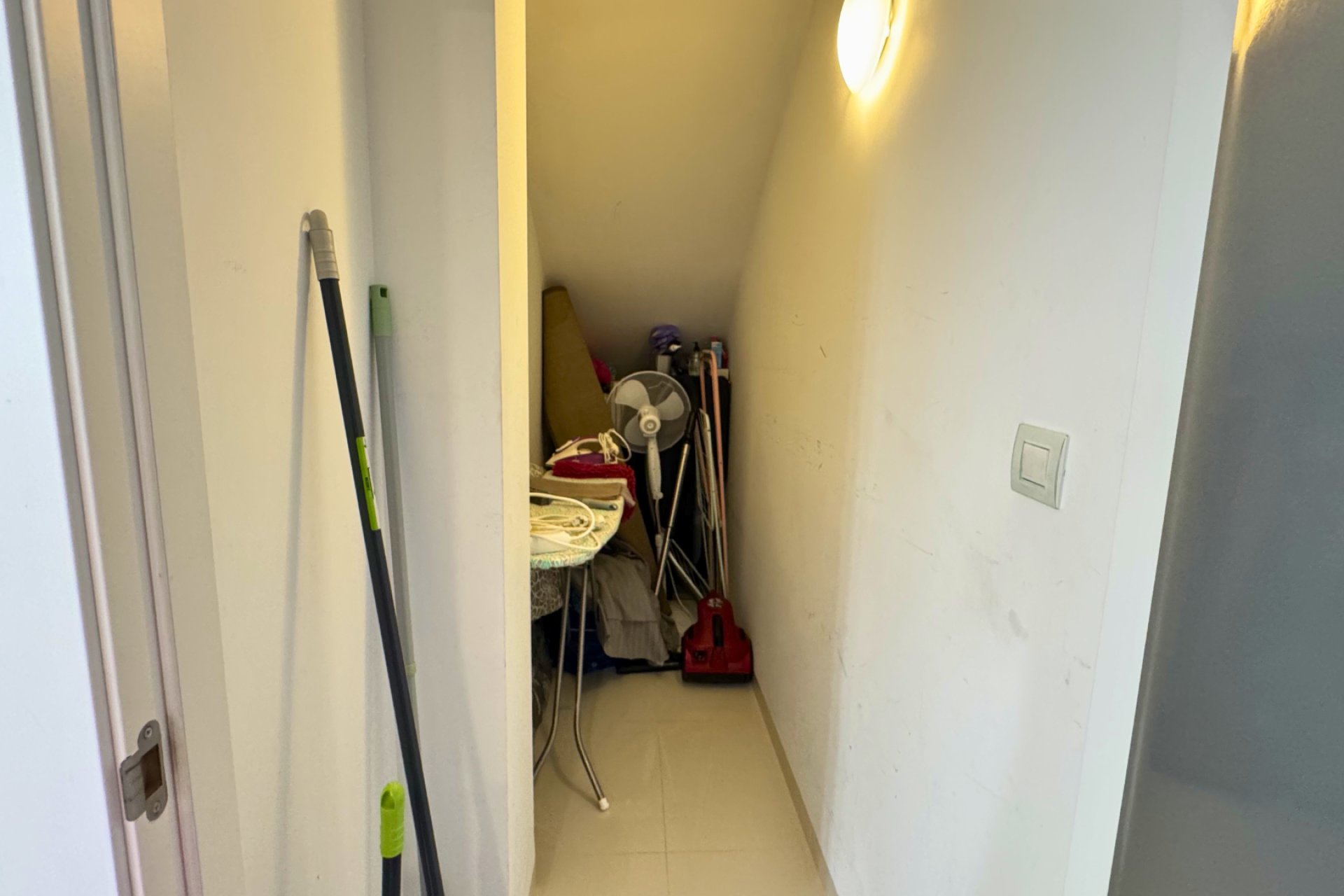 Resale - Apartments - Pilar de la Horadada - Costa Blanca South