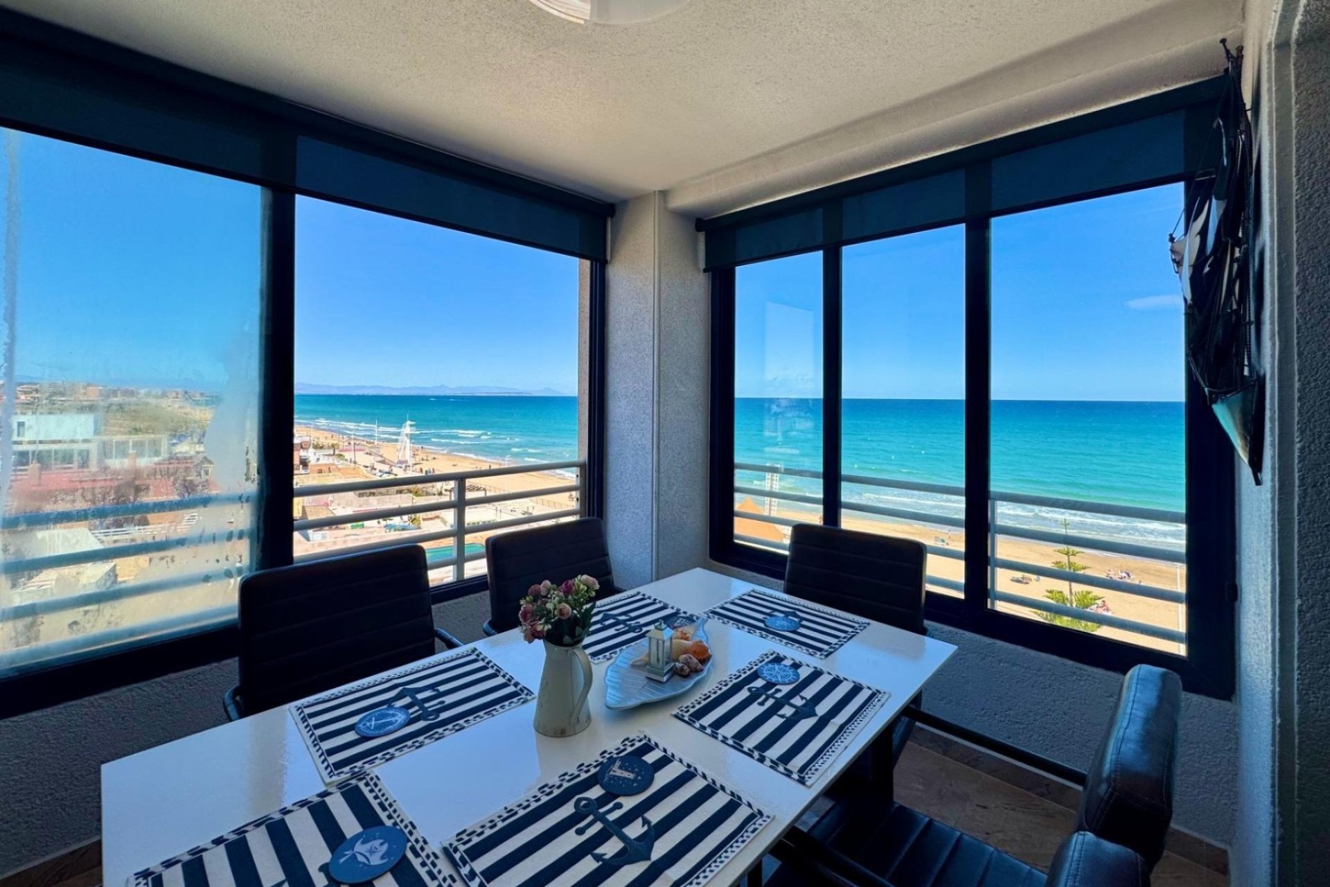 Återförsäljning - Apartments - Torrevieja - Costa Blanca South
