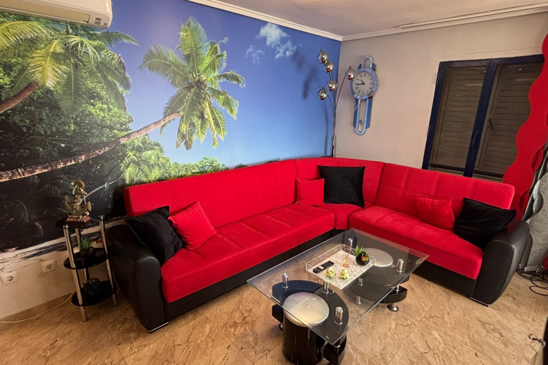 Återförsäljning - Apartments - Torrevieja - Costa Blanca South