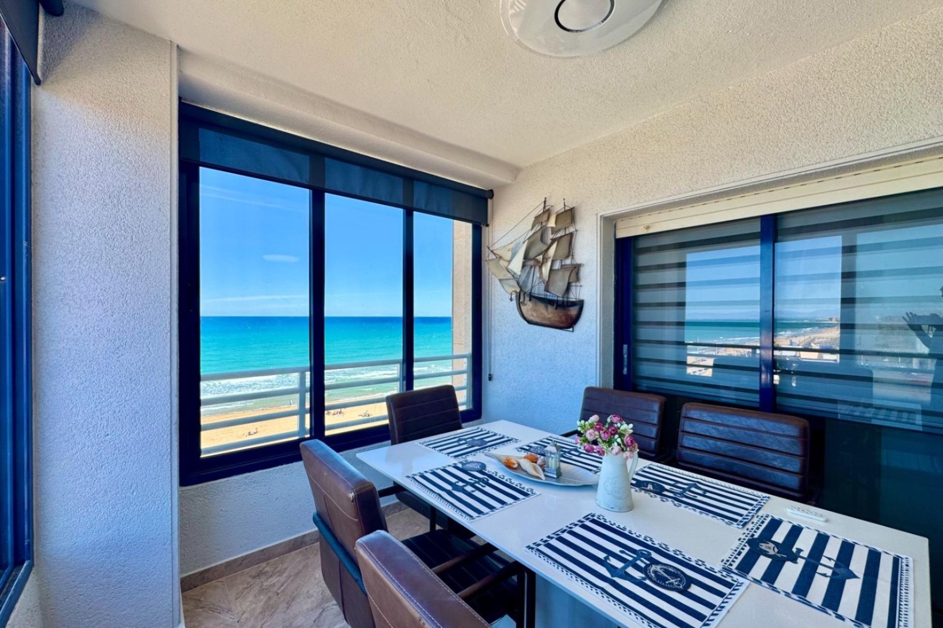 Återförsäljning - Apartments - Torrevieja - Costa Blanca South