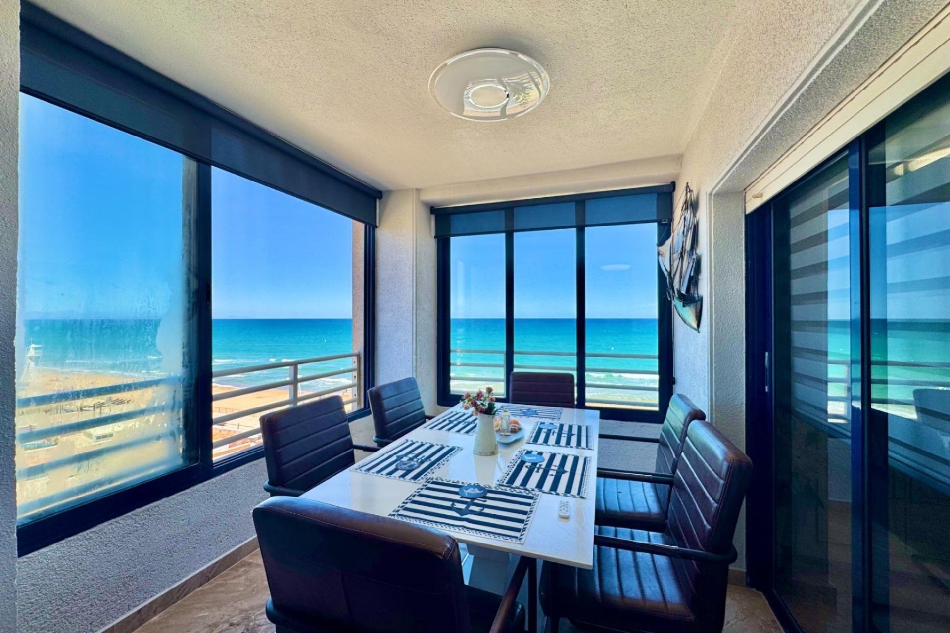 Återförsäljning - Apartments - Torrevieja - Costa Blanca South