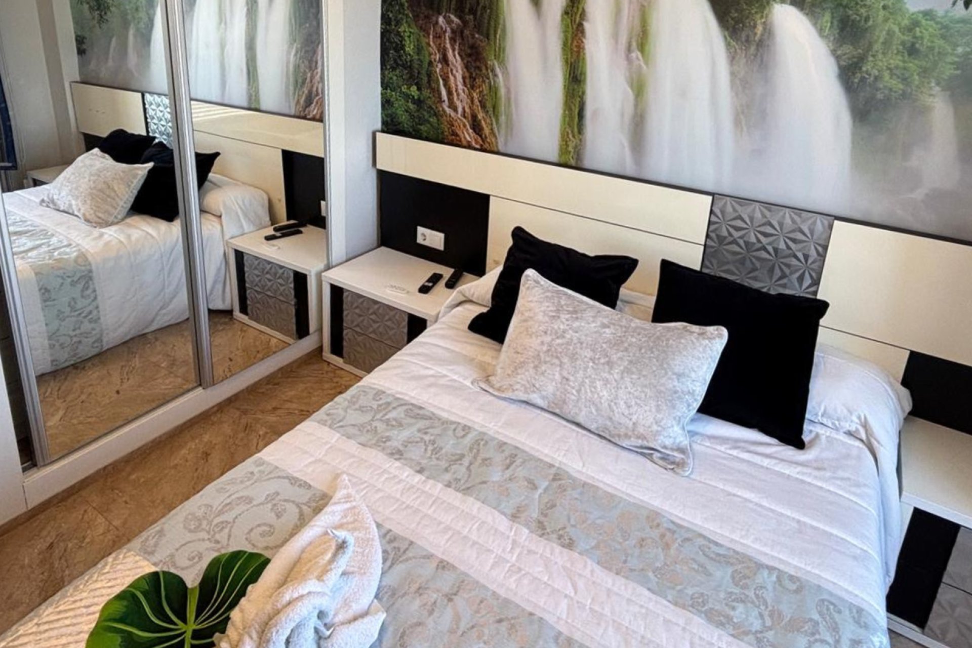 Återförsäljning - Apartments - Torrevieja - Costa Blanca South