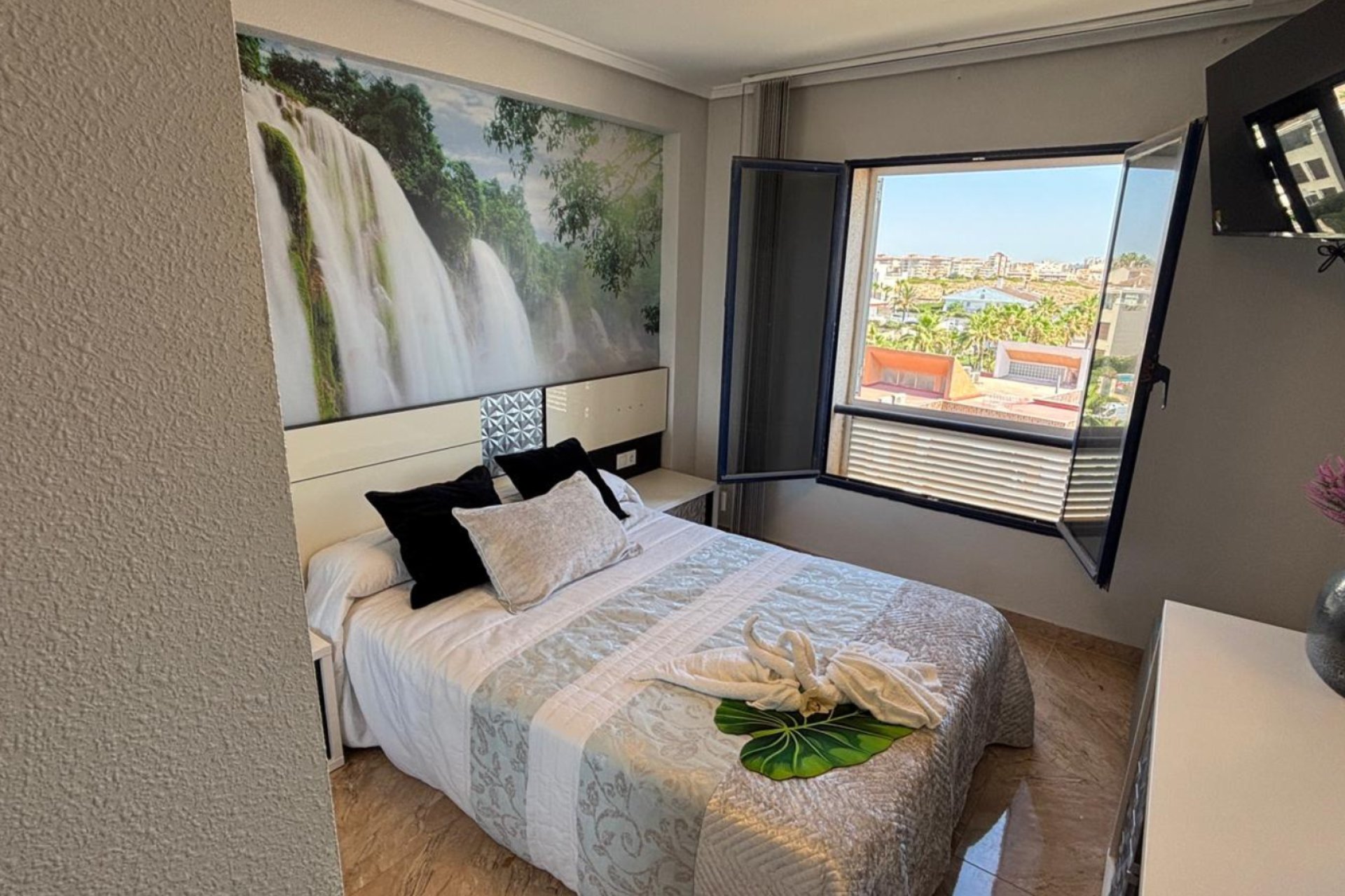 Återförsäljning - Apartments - Torrevieja - Costa Blanca South