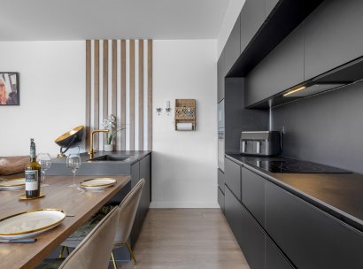 Villa · Återförsäljning - Fortuna · Urbanizacion Las Kalendas · Murcia · Spanien