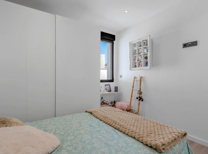 Villa · Återförsäljning - Fortuna · Urbanizacion Las Kalendas · Murcia · Spanien