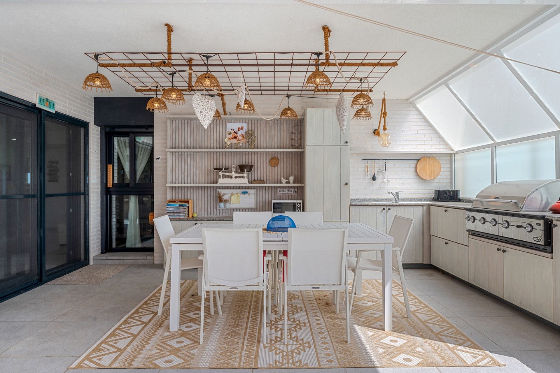 Återförsäljning - Apartments - Guardamar