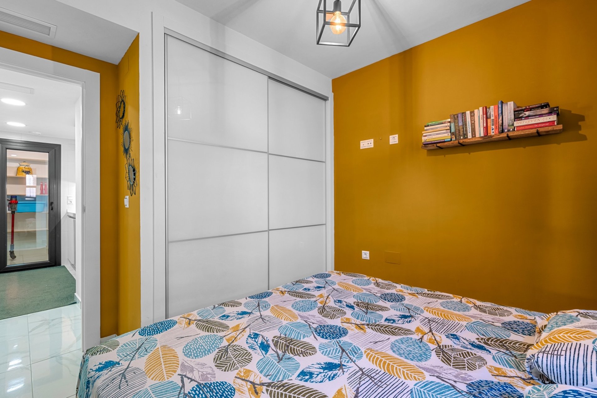 Återförsäljning - Apartments - Guardamar