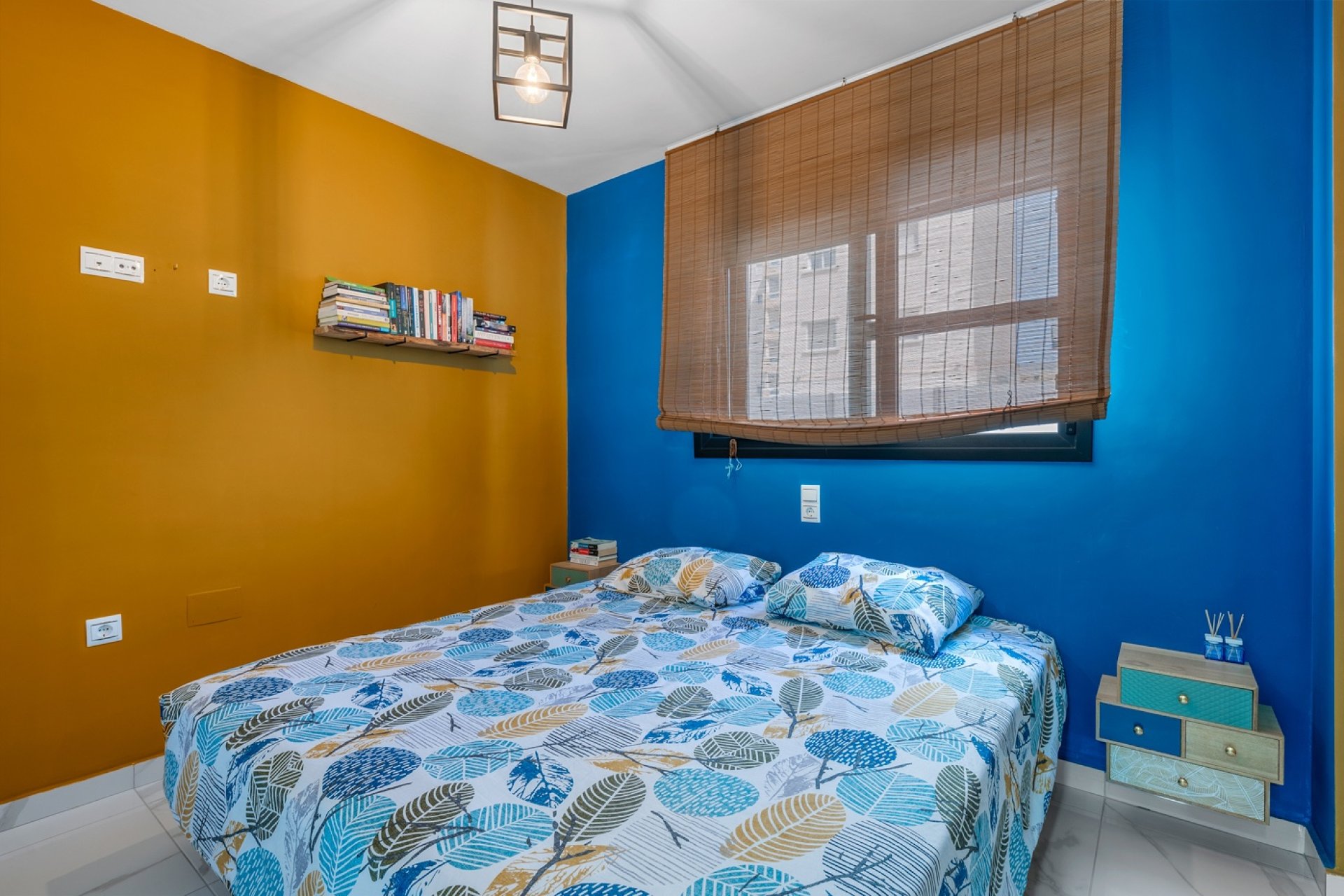 Återförsäljning - Apartments - Guardamar