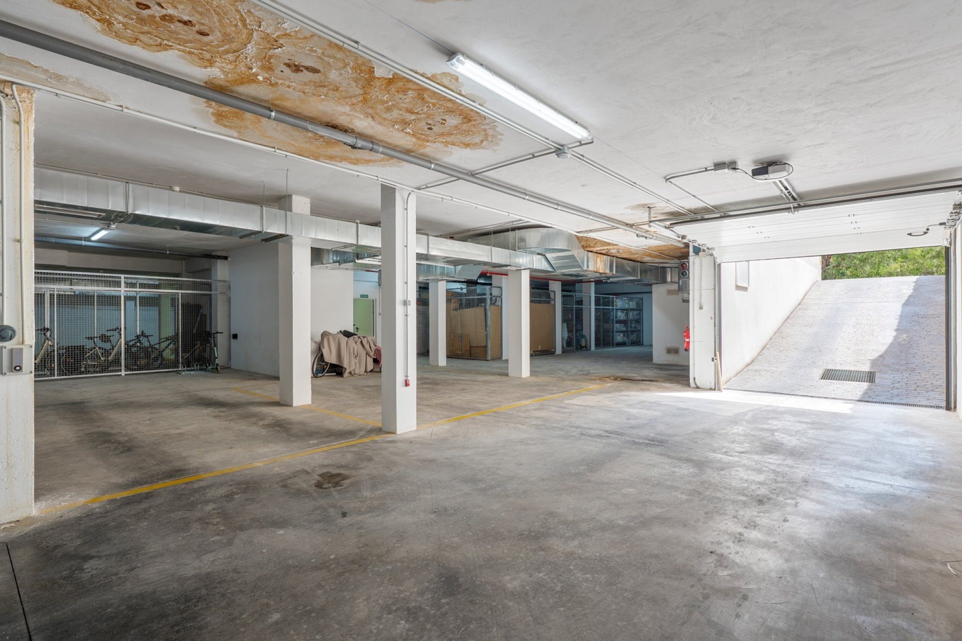 Återförsäljning - Apartments - Guardamar