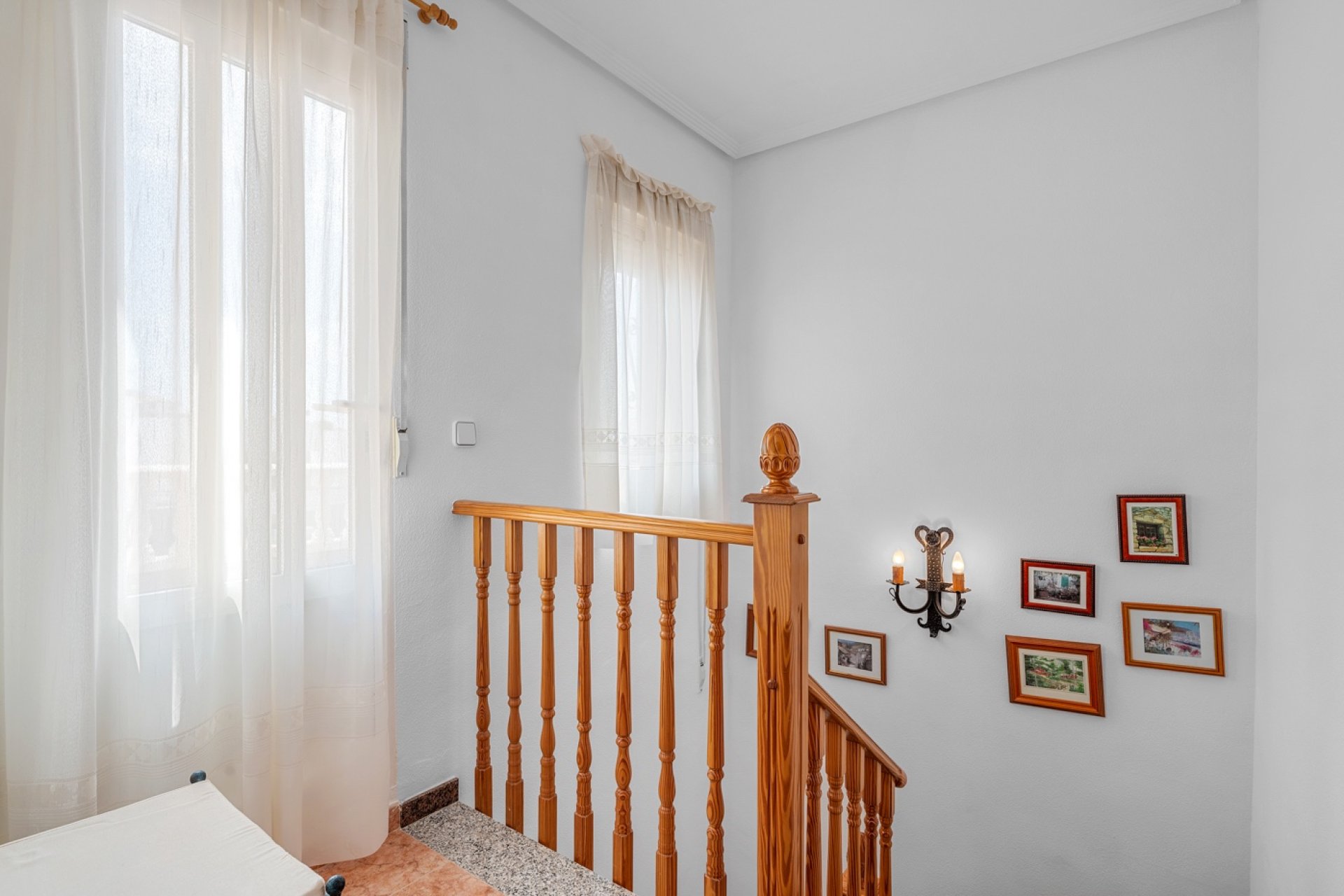 Återförsäljning - Villa - Orihuela Costa - Costa Blanca South