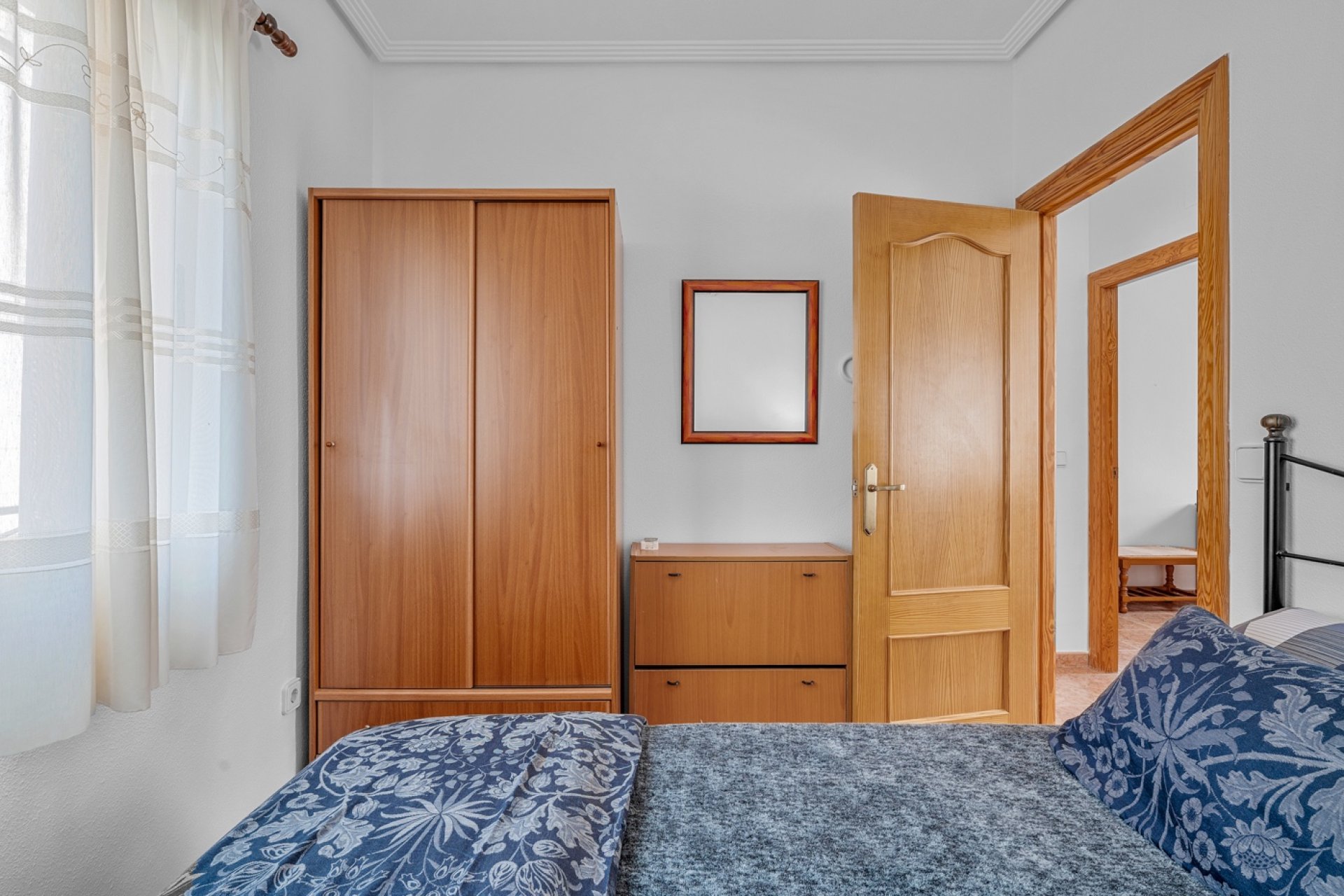 Återförsäljning - Villa - Orihuela Costa - Costa Blanca South