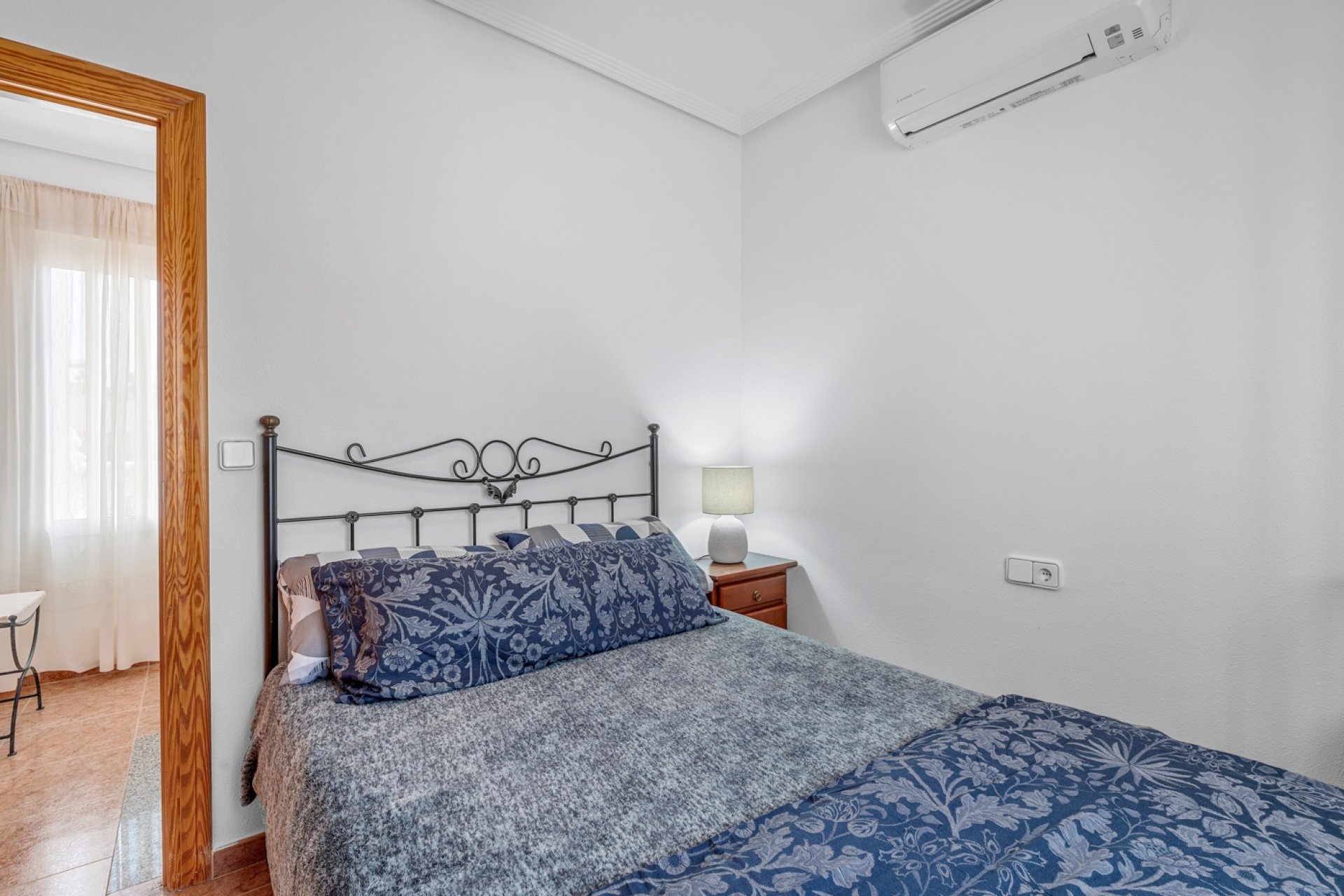 Återförsäljning - Villa - Orihuela Costa - Costa Blanca South