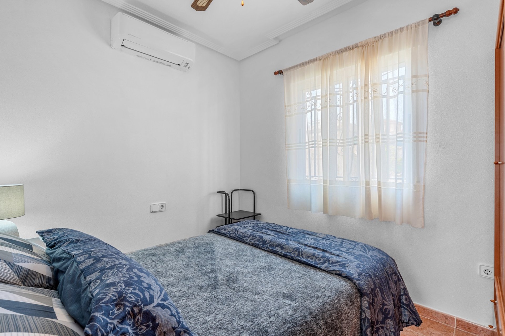 Återförsäljning - Villa - Orihuela Costa - Costa Blanca South
