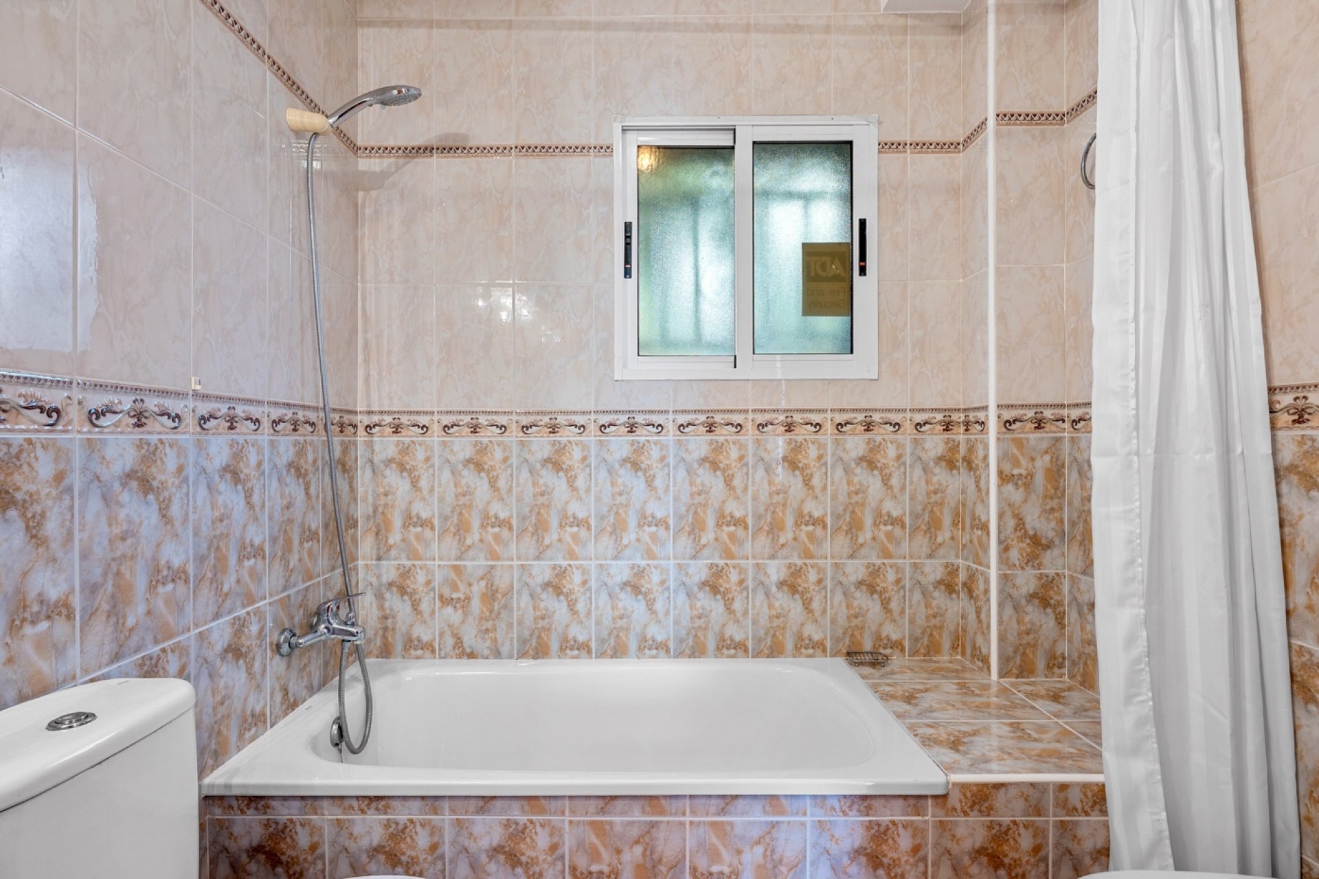Återförsäljning - Villa - Orihuela Costa - Costa Blanca South