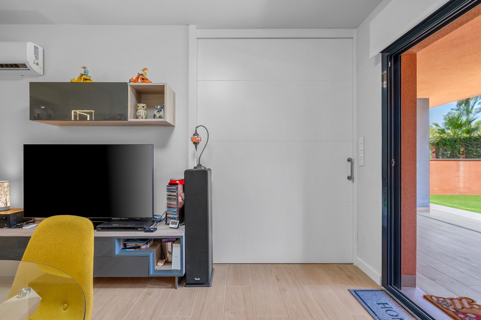 Återförsäljning - Apartments - Villamartin