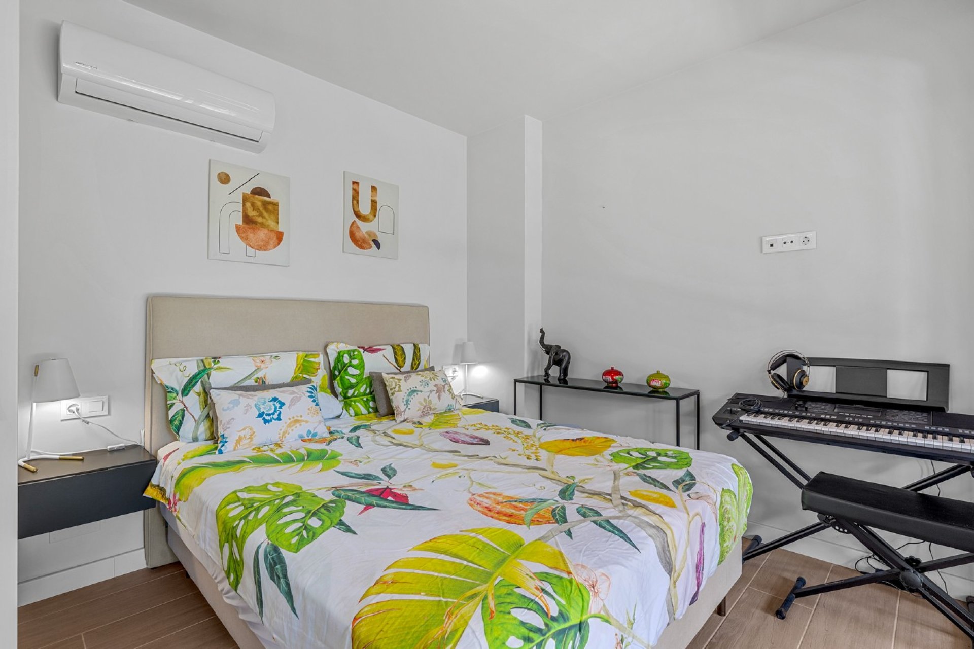Återförsäljning - Apartments - Villamartin